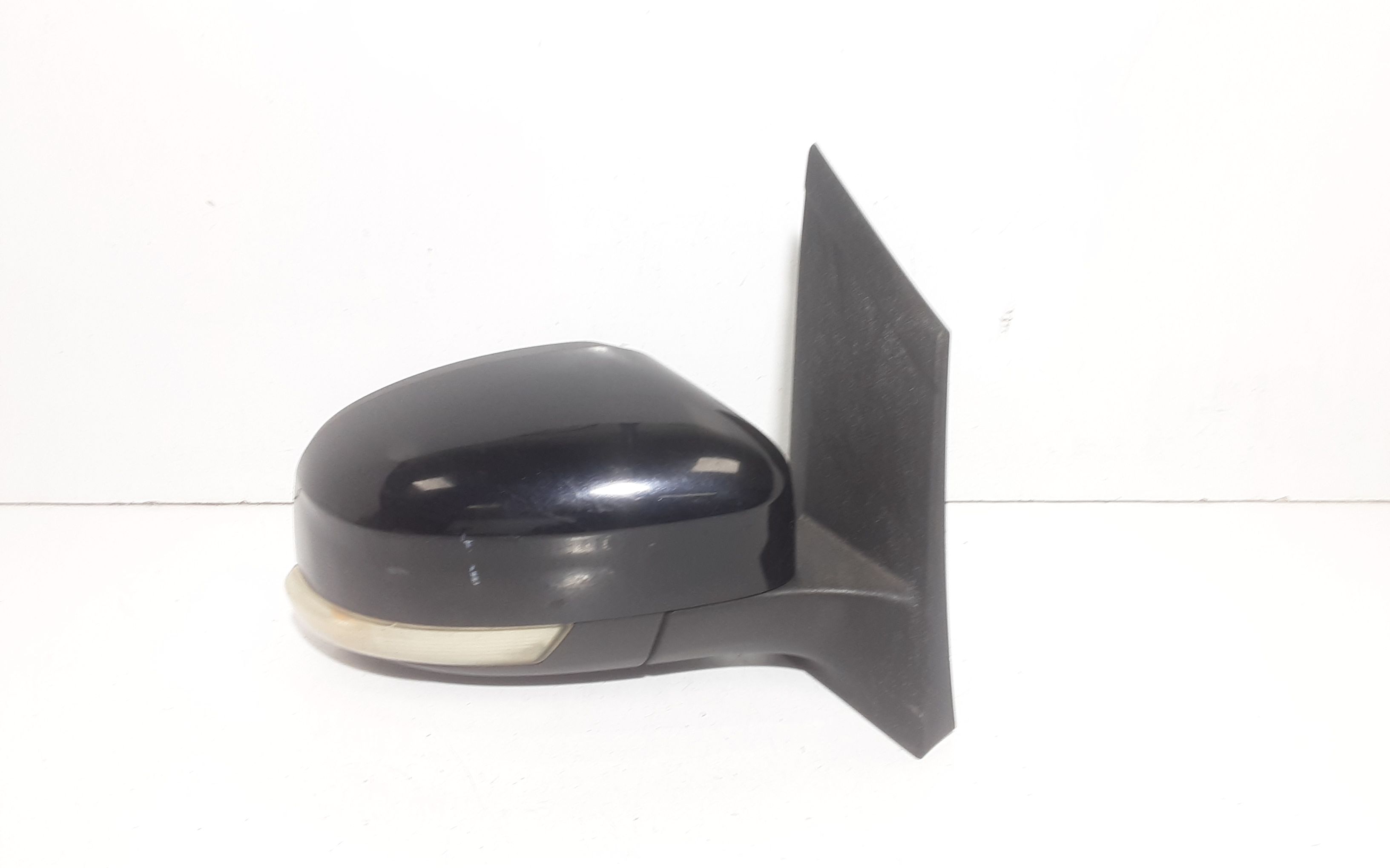 Specchietto Retrovisore Destro FORD Focus Berlina 4 Serie