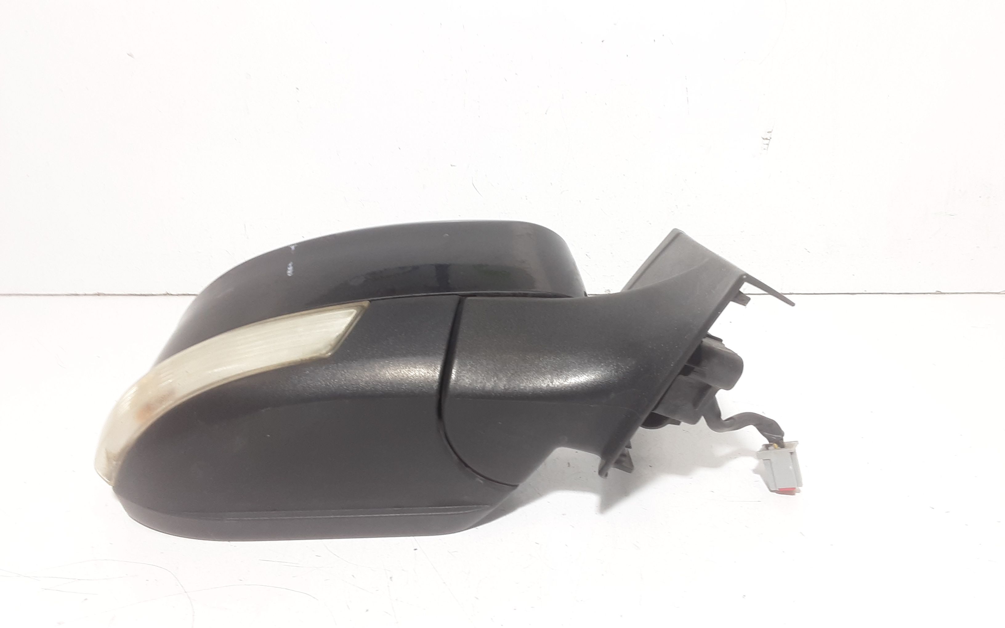 Specchietto Retrovisore Destro FORD Focus Berlina 4 Serie