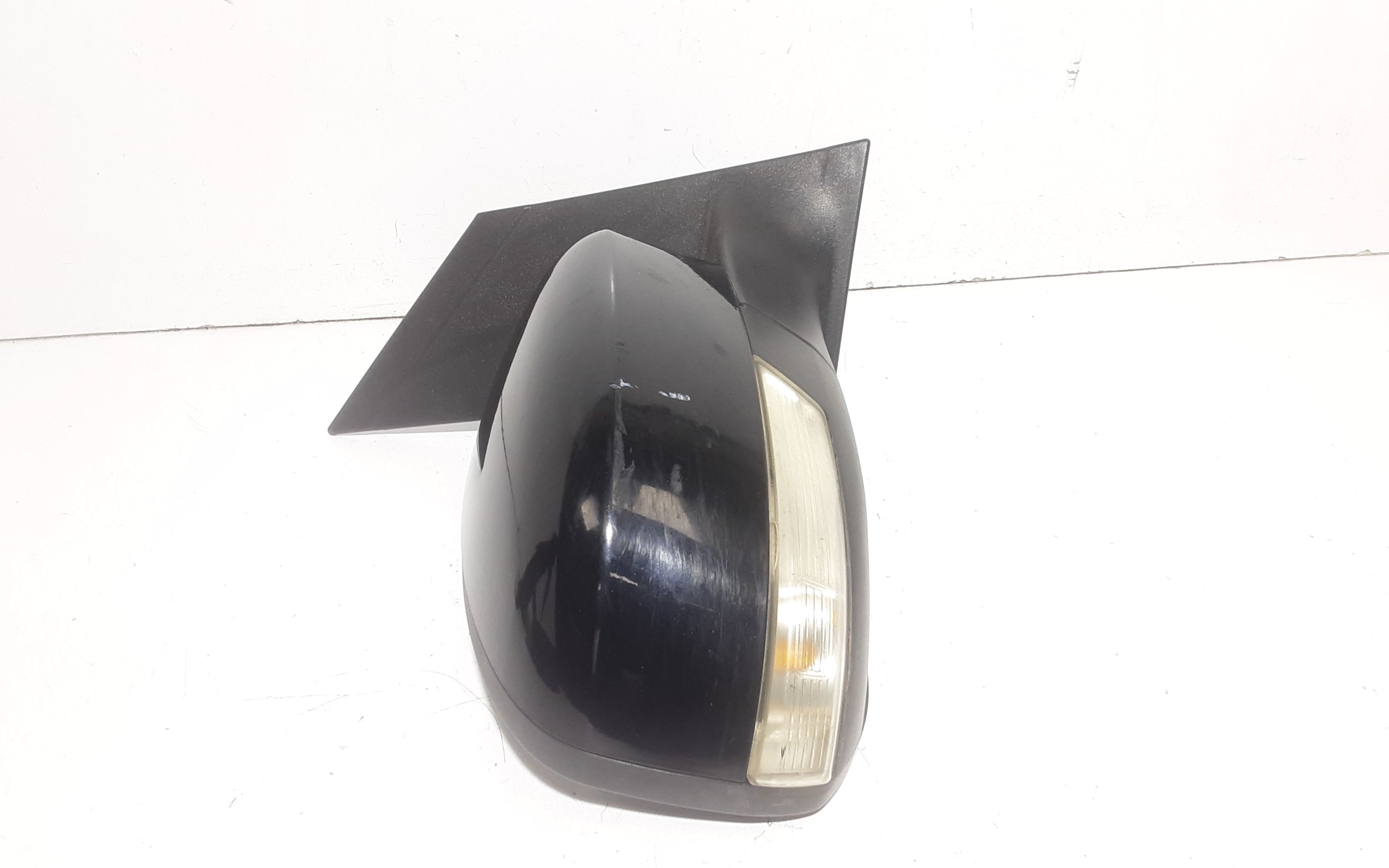 Specchietto Retrovisore Destro FORD Focus Berlina 4 Serie