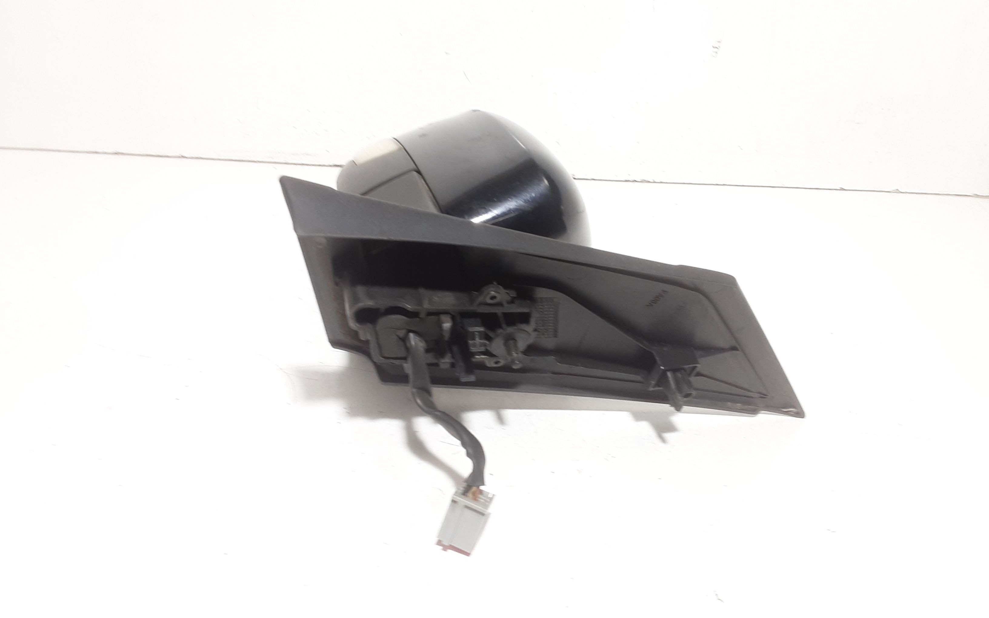 Specchietto Retrovisore Destro FORD Focus Berlina 4 Serie