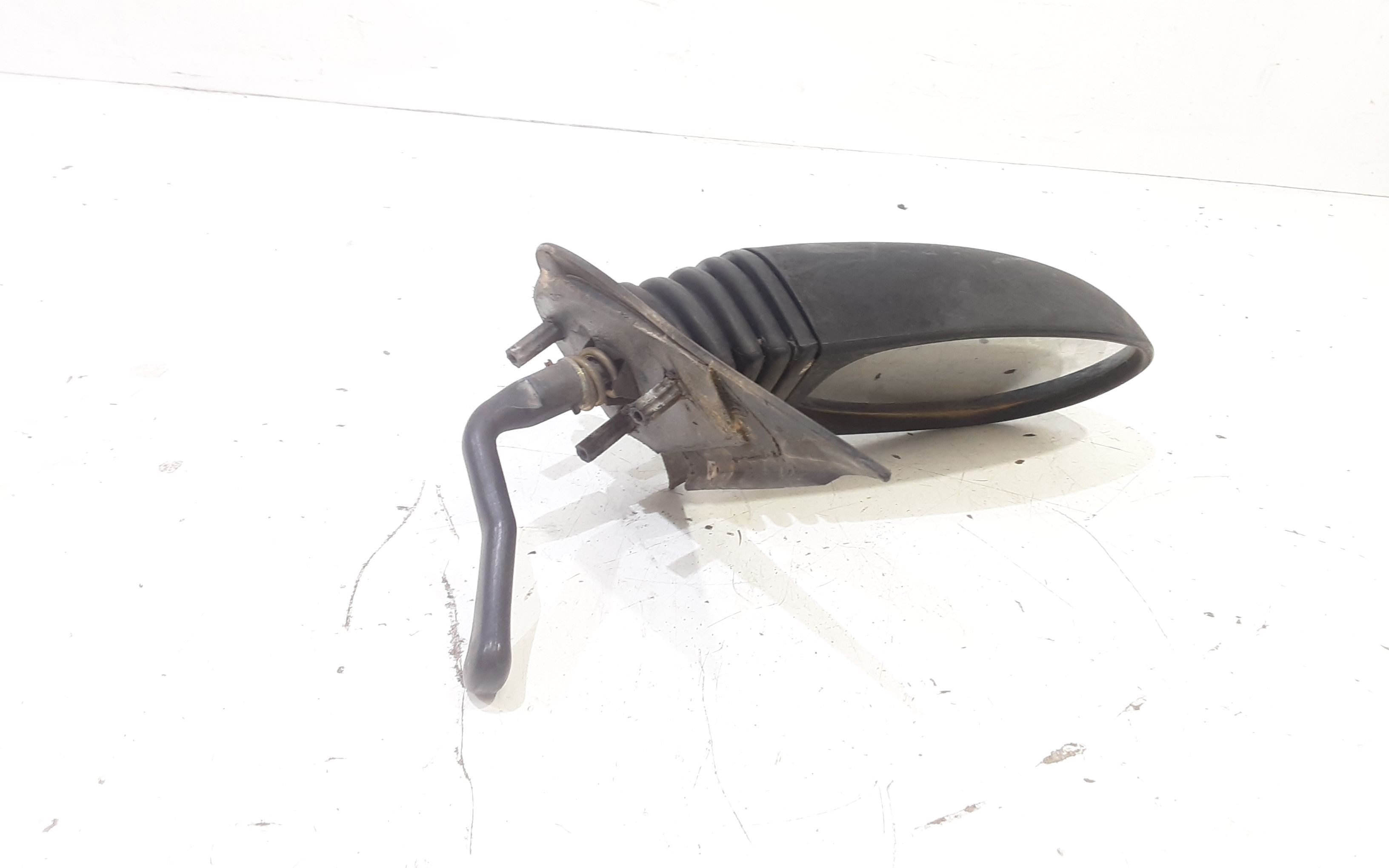 Specchietto Retrovisore Destro FIAT Seicento Serie (98>00)