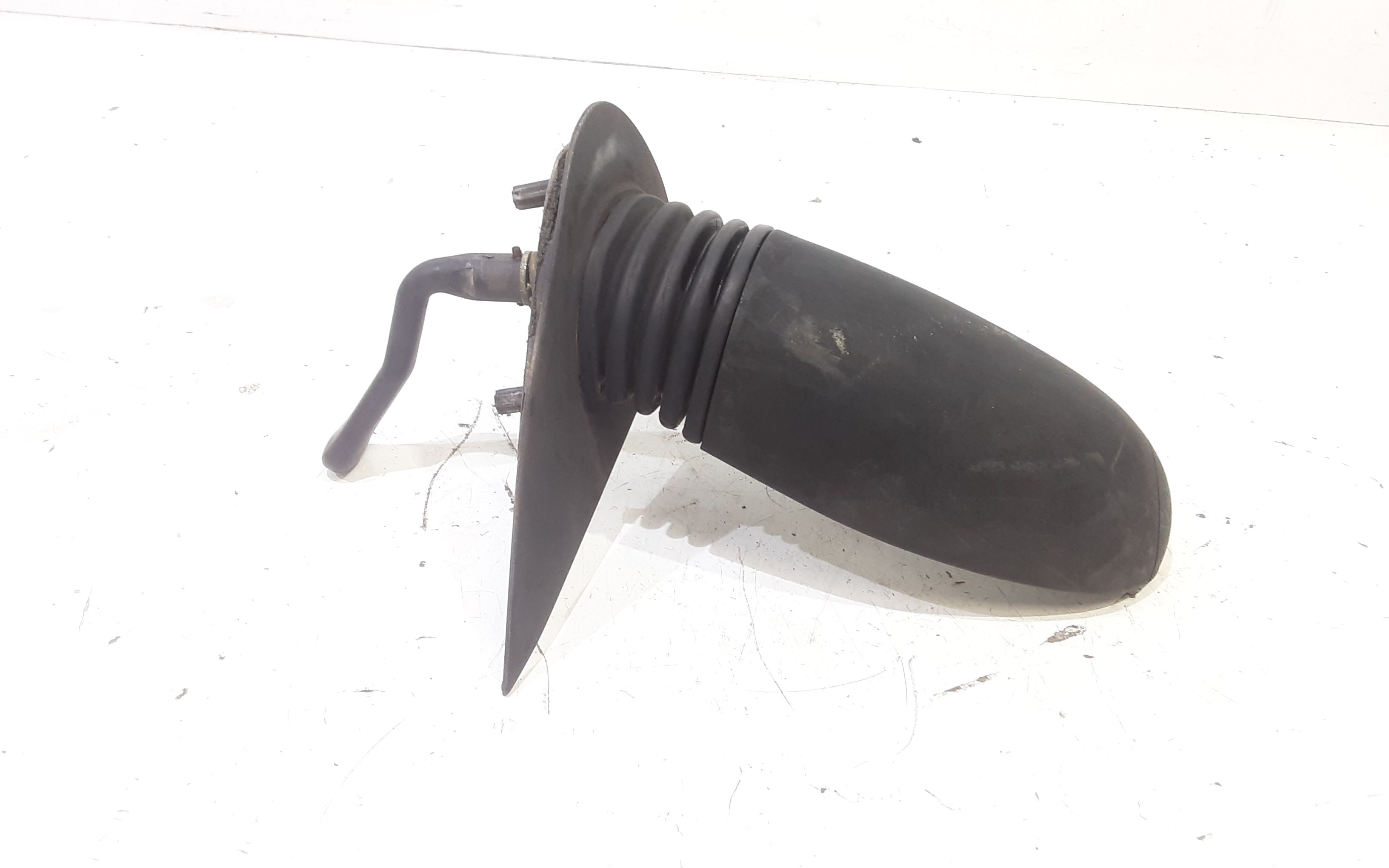 Specchietto Retrovisore Destro FIAT Seicento Serie (98>00)