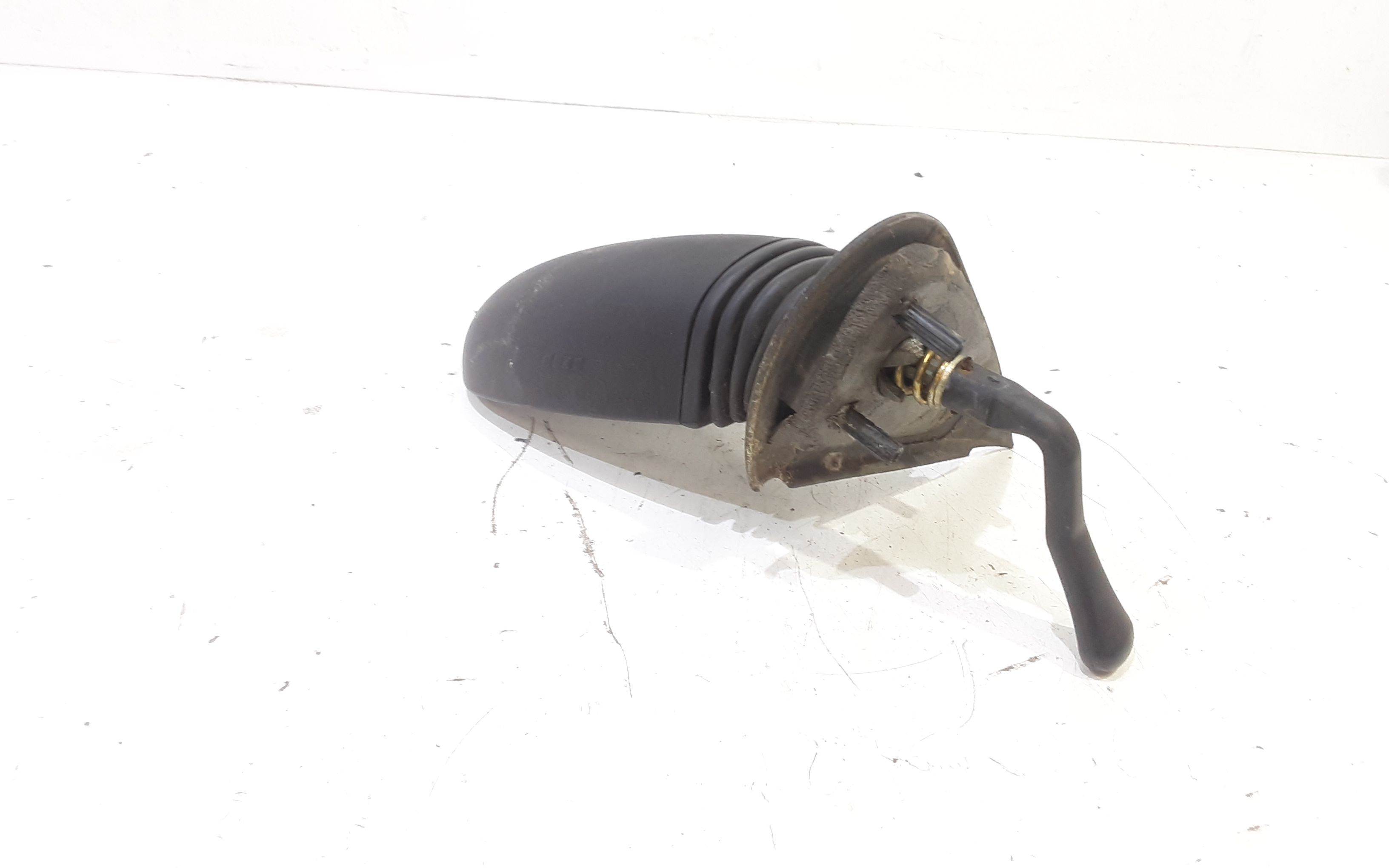 Specchietto Retrovisore Destro FIAT Seicento Serie (98>00)