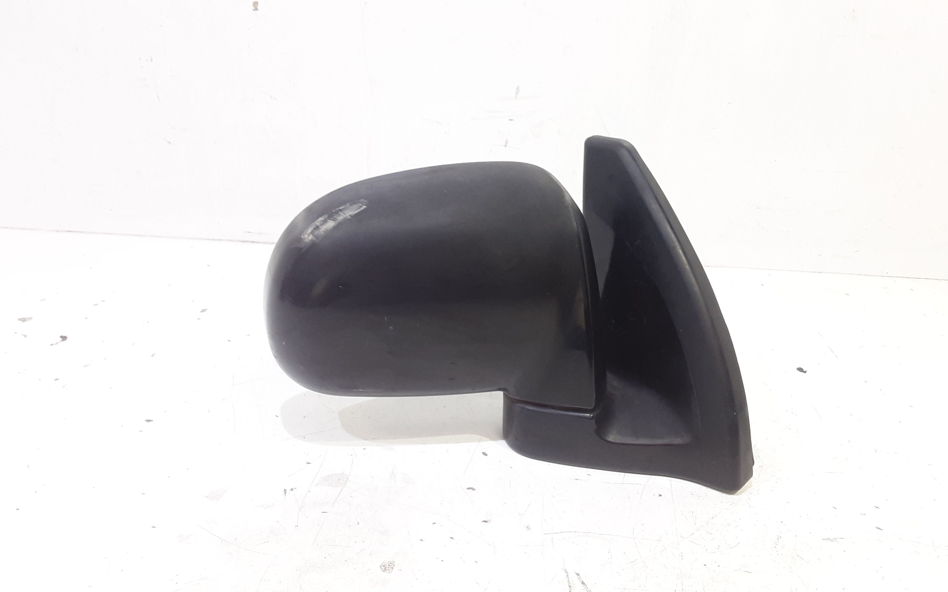 Specchietto Retrovisore Destro HYUNDAI Atos 1 Serie