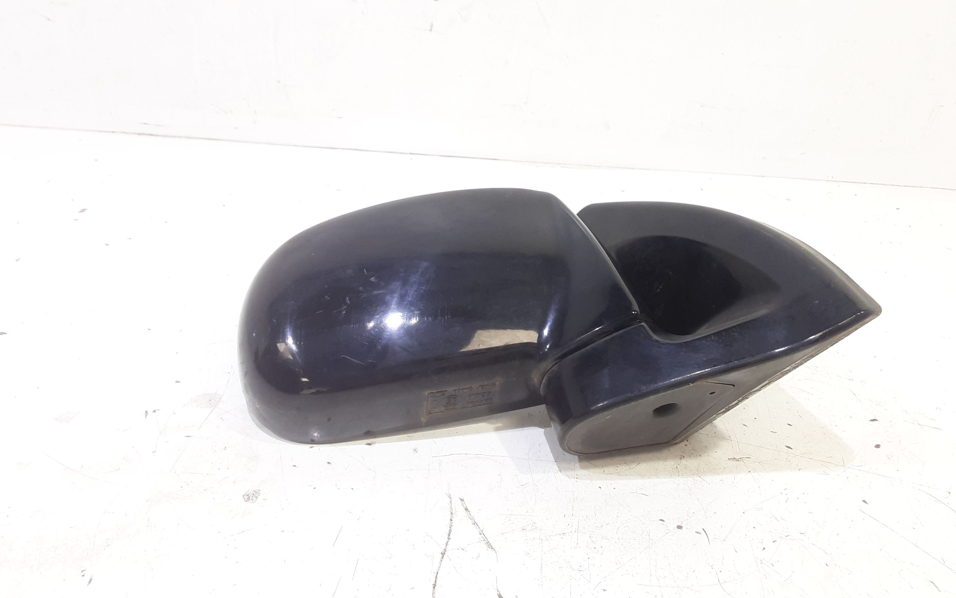 Specchietto Retrovisore Destro HYUNDAI Atos 1 Serie