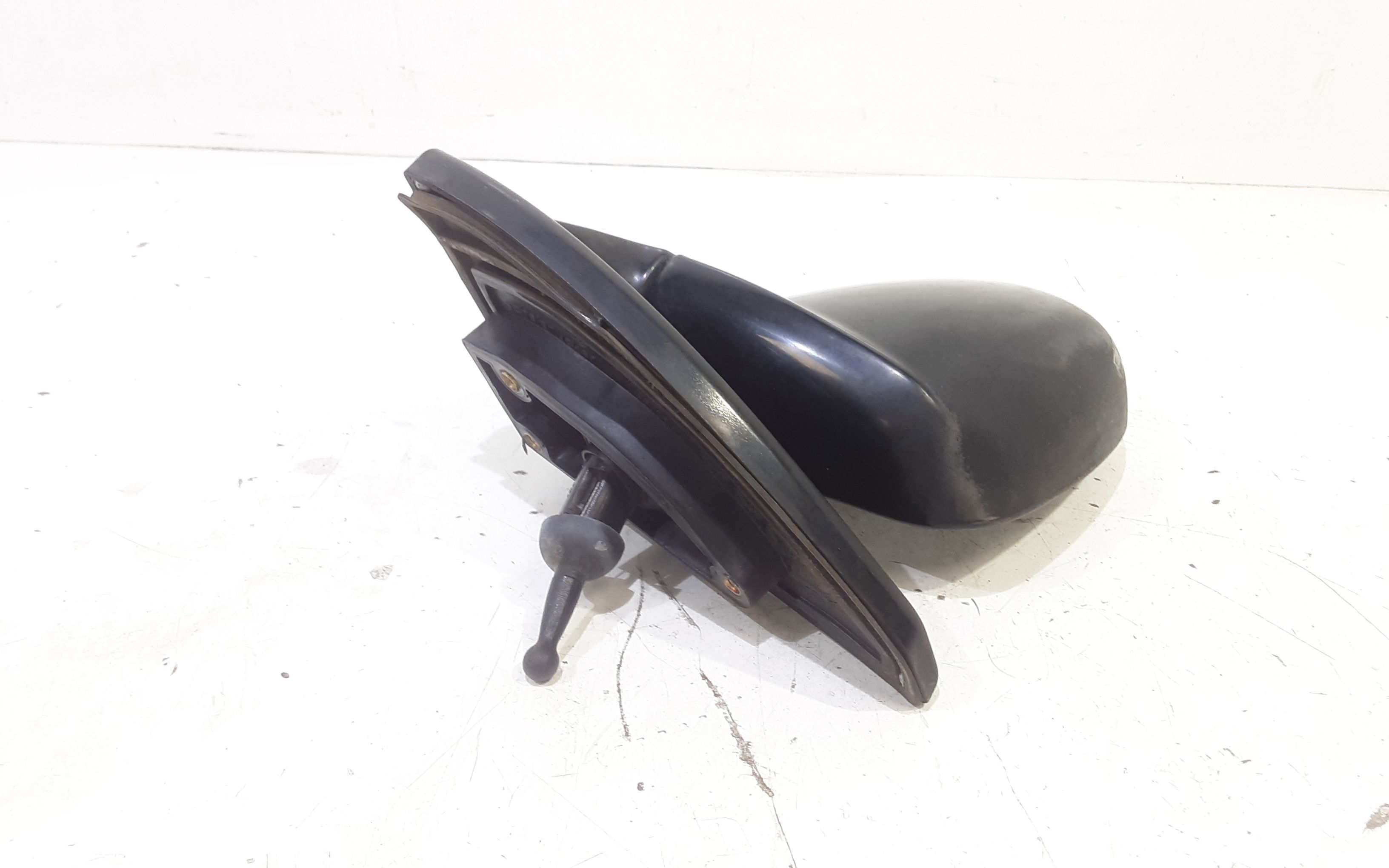 Specchietto Retrovisore Destro HYUNDAI Atos 1 Serie