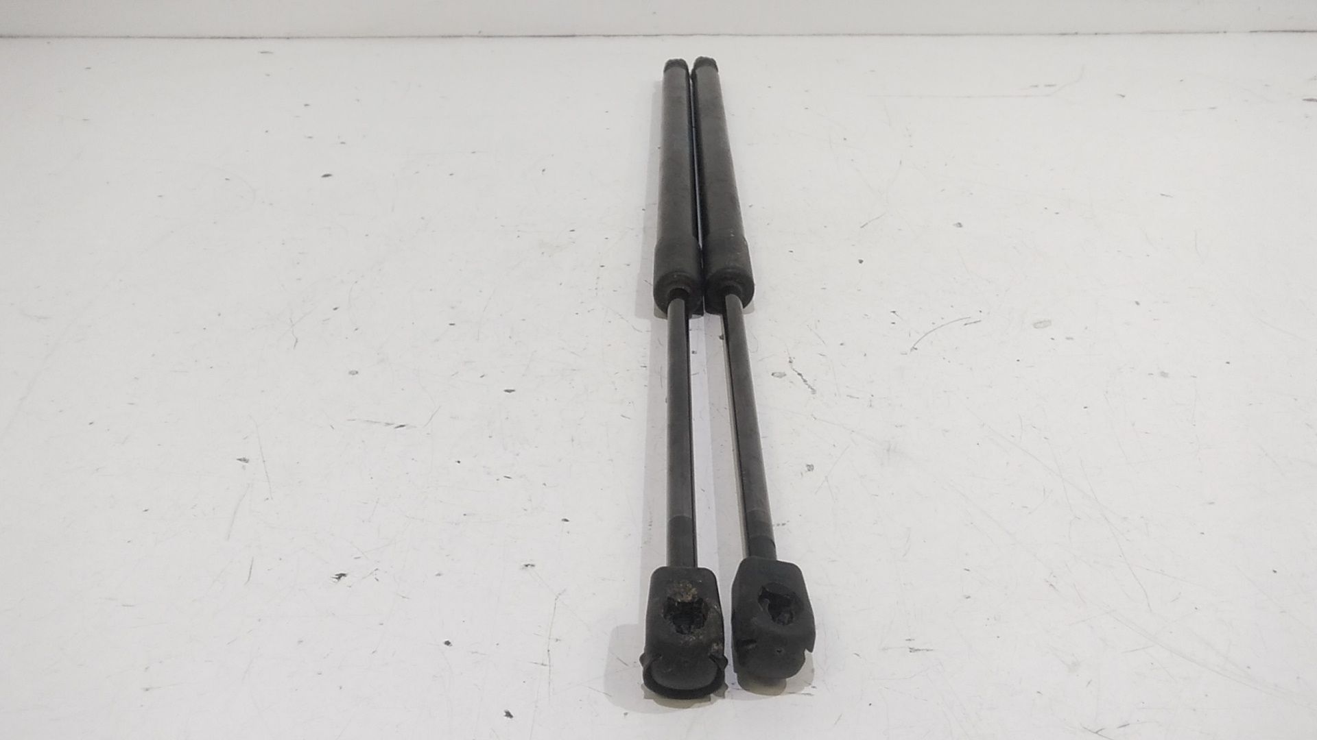 Pistoncini cofano Post. MINI Countryman Serie (F60) (16>)