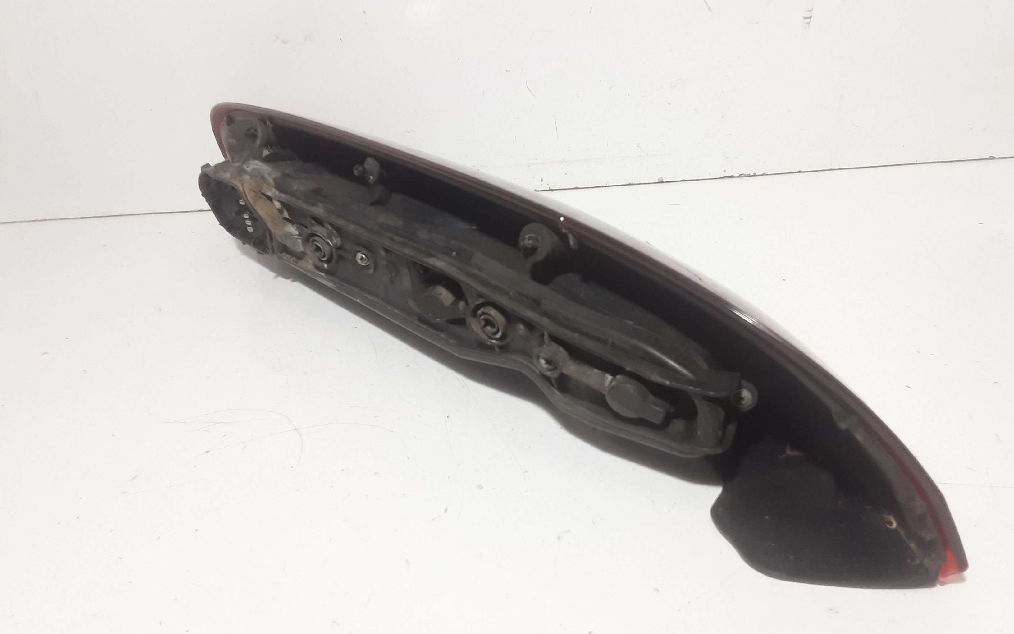 Stop fanale posteriore Destro Passeggero OPEL Corsa C 3P 2 Serie