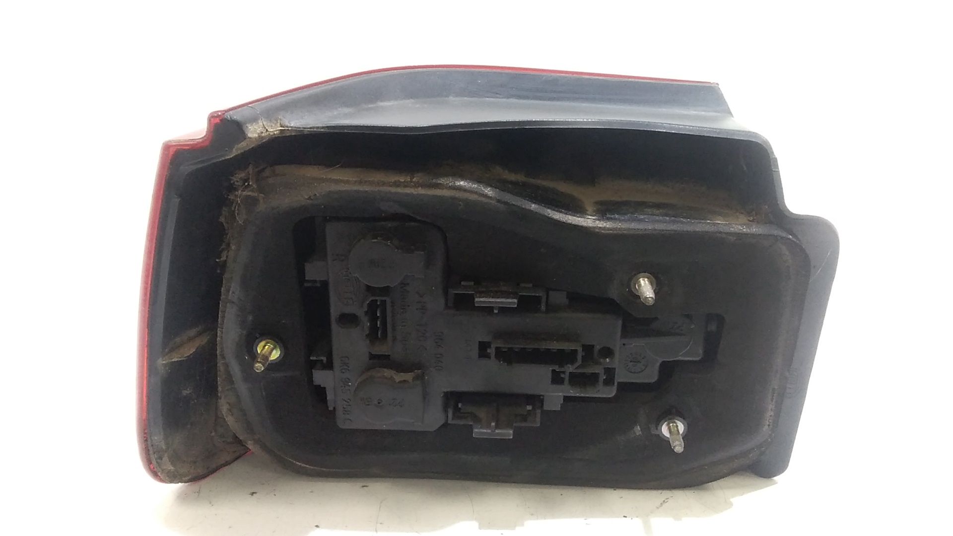 Stop fanale posteriore Destro Passeggero SEAT Ibiza Serie (99>02)