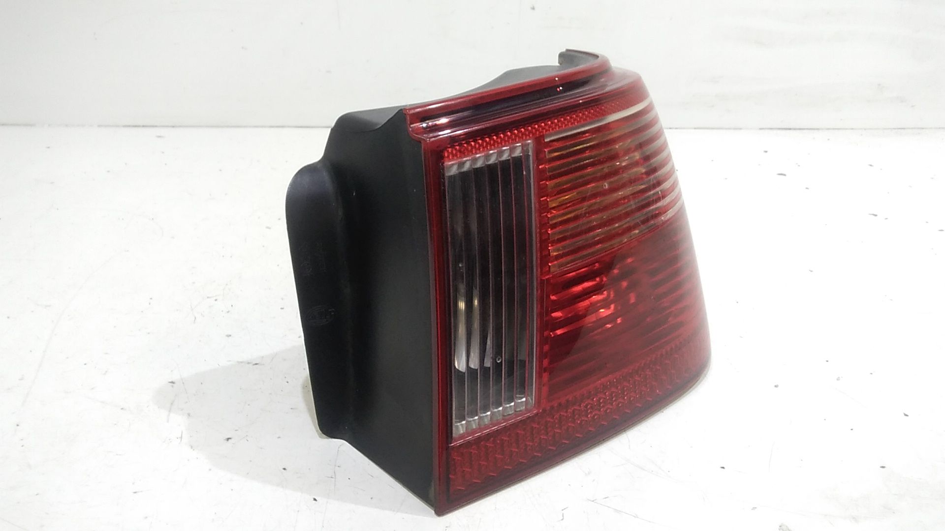 Stop fanale posteriore Destro Passeggero SEAT Ibiza Serie (99>02)