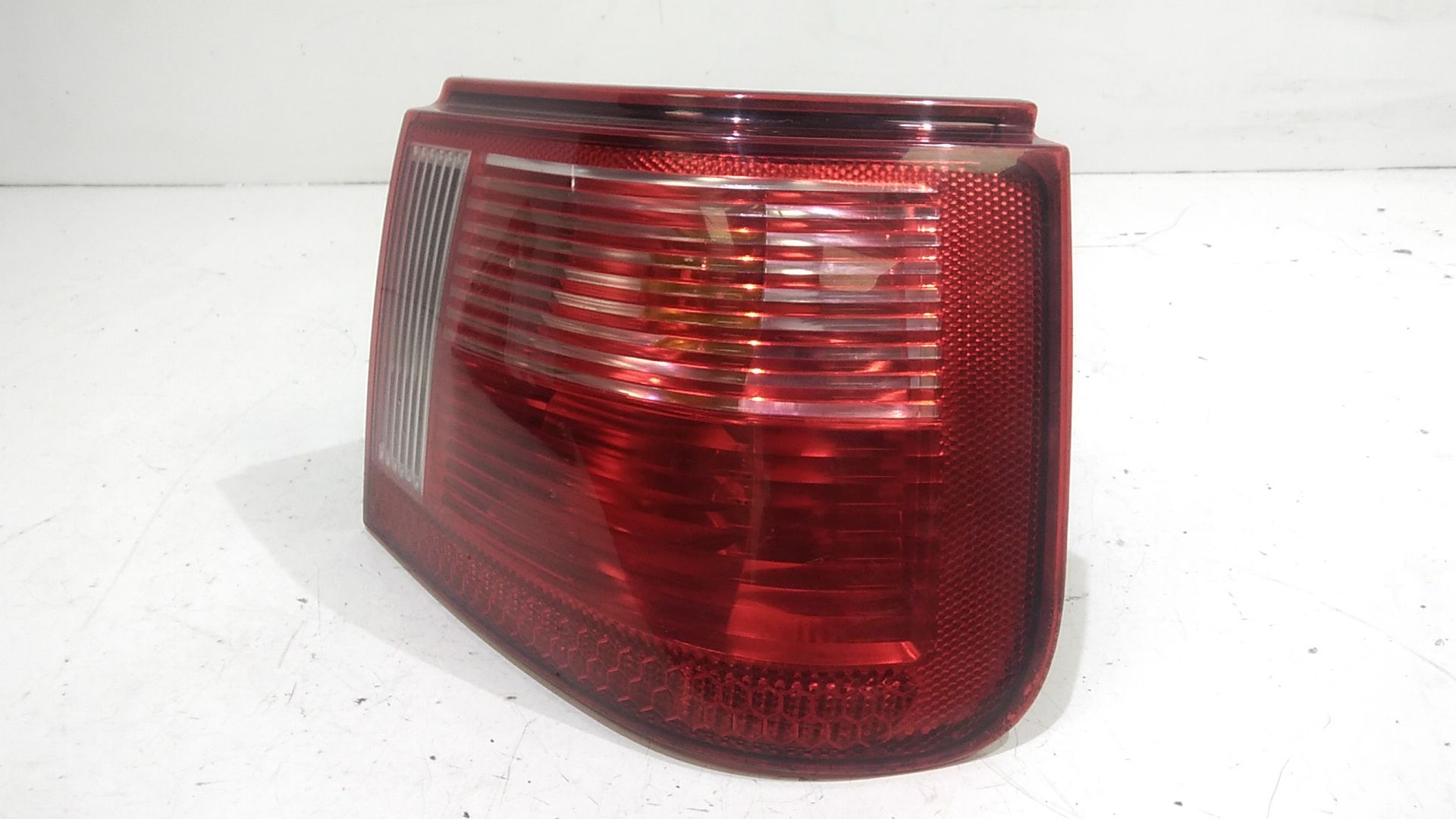 Stop fanale posteriore Destro Passeggero SEAT Ibiza Serie (99>02)