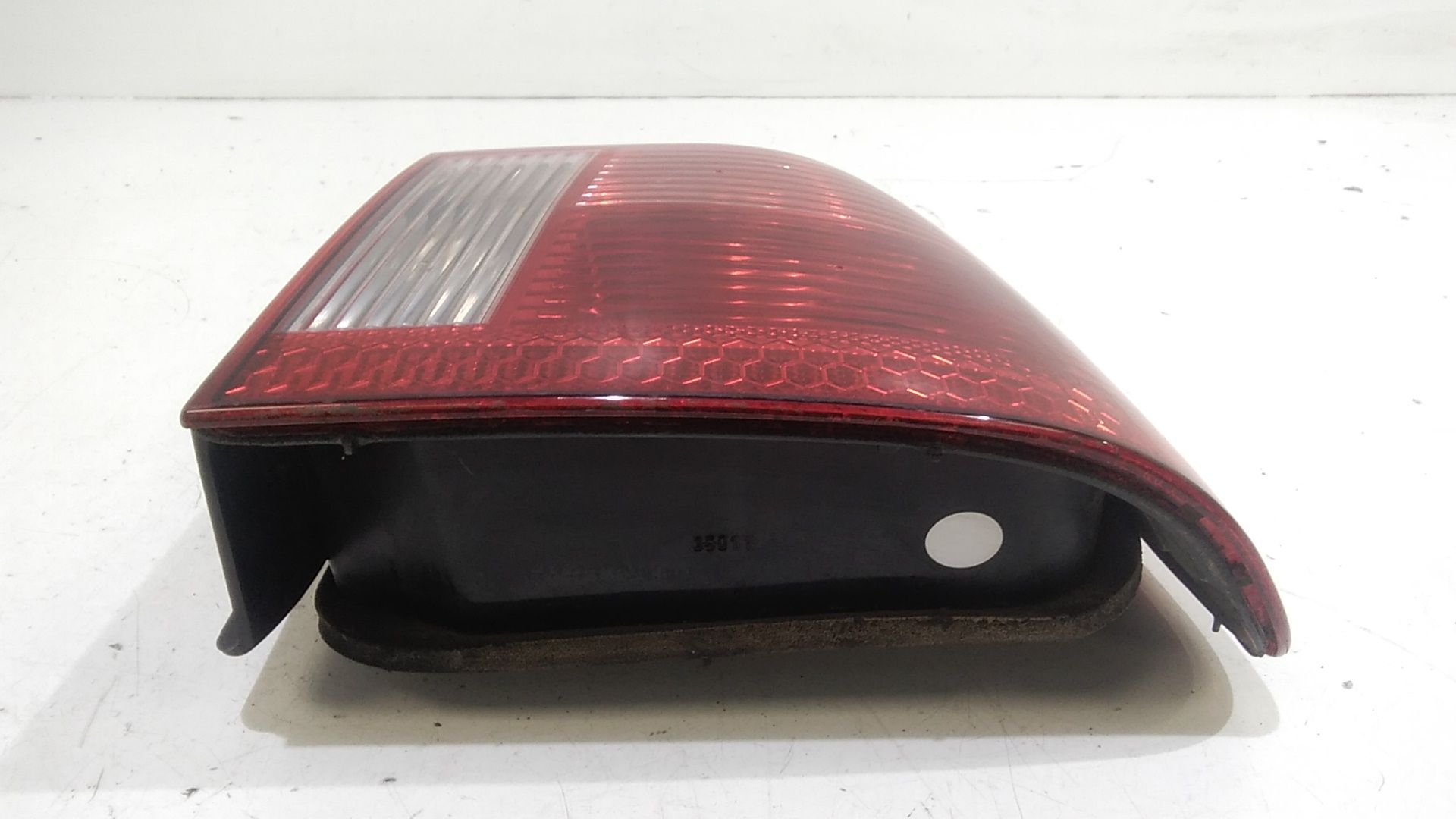 Stop fanale posteriore Destro Passeggero SEAT Ibiza Serie (99>02)