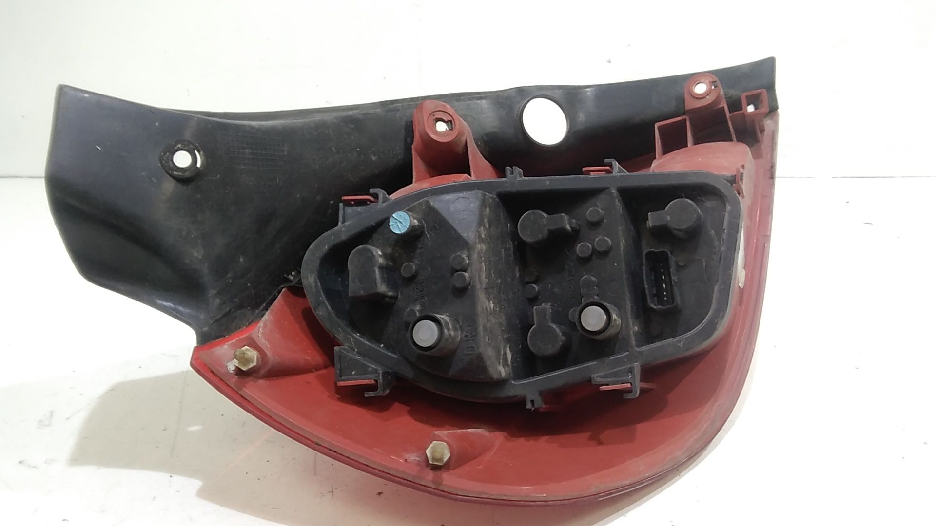 Stop fanale posteriore Destro Passeggero RENAULT Clio Serie (04>08)