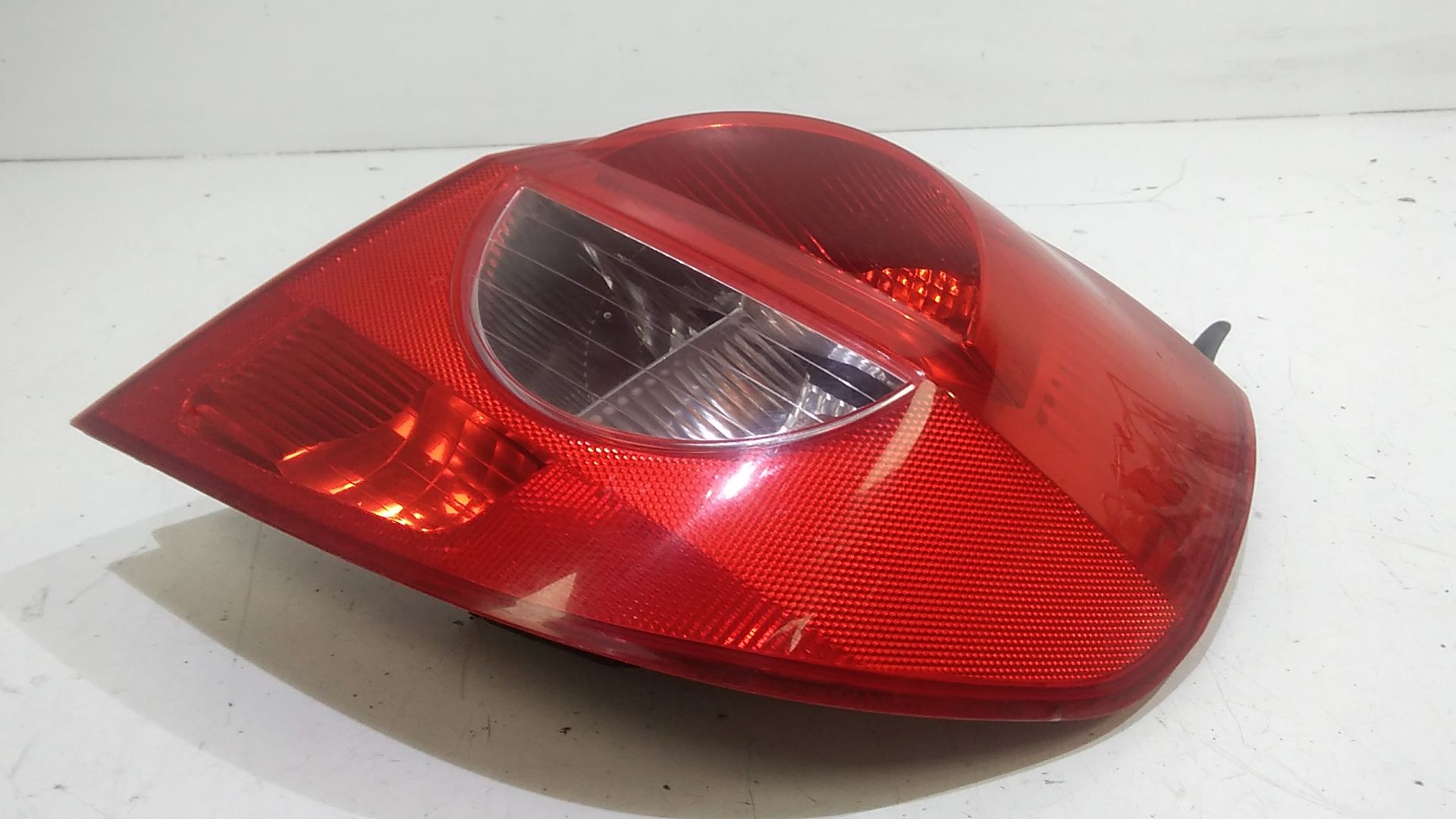 Stop fanale posteriore Destro Passeggero RENAULT Clio Serie (04>08)