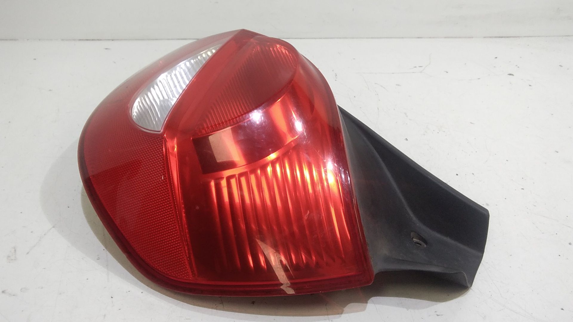 Stop fanale posteriore Destro Passeggero RENAULT Clio Serie (04>08)