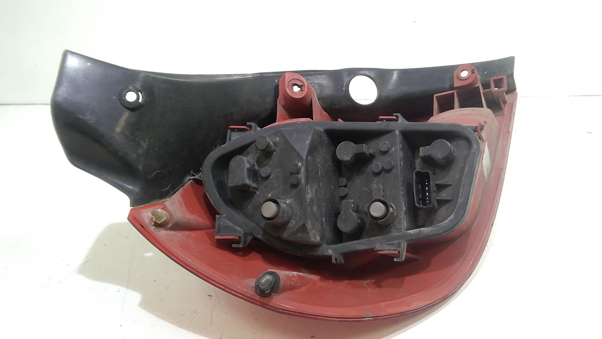 Stop fanale posteriore Destro Passeggero RENAULT Clio Serie (04>08)