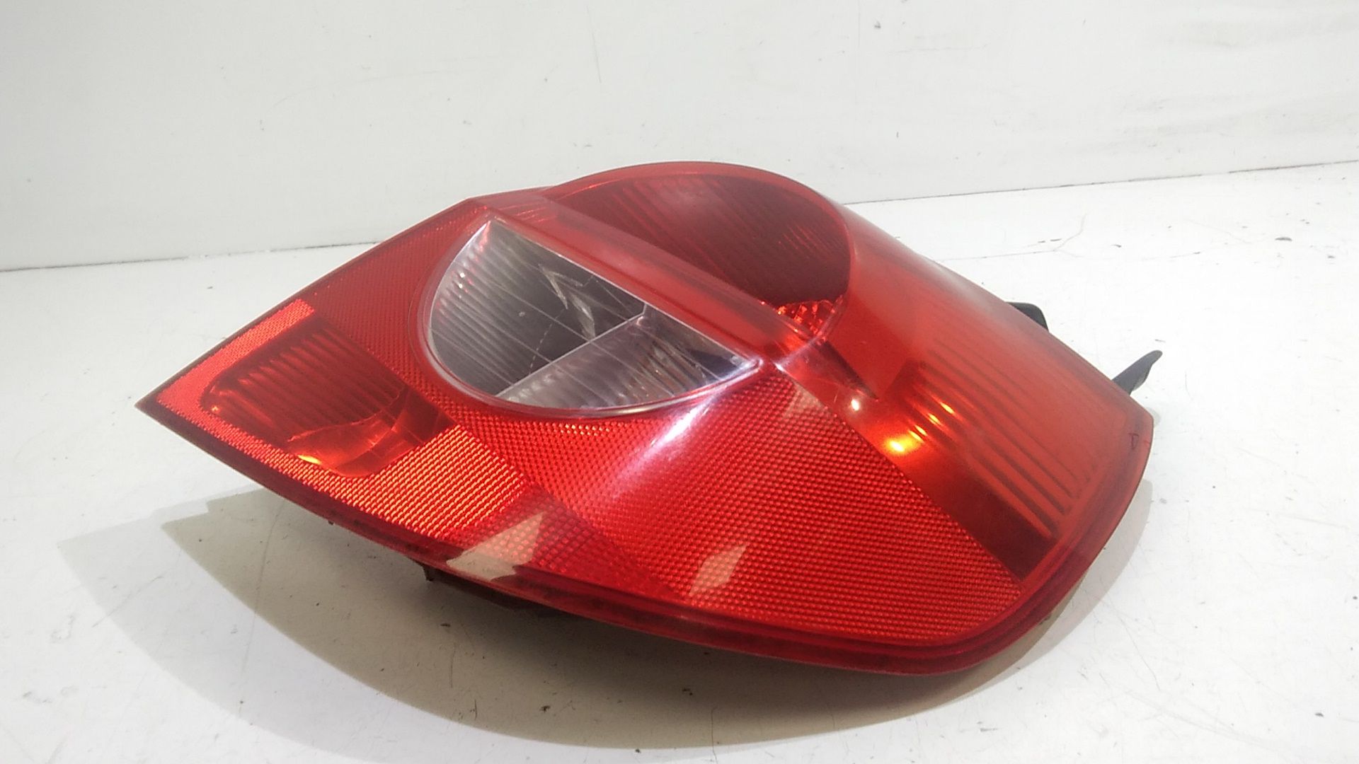 Stop fanale posteriore Destro Passeggero RENAULT Clio Serie (04>08)