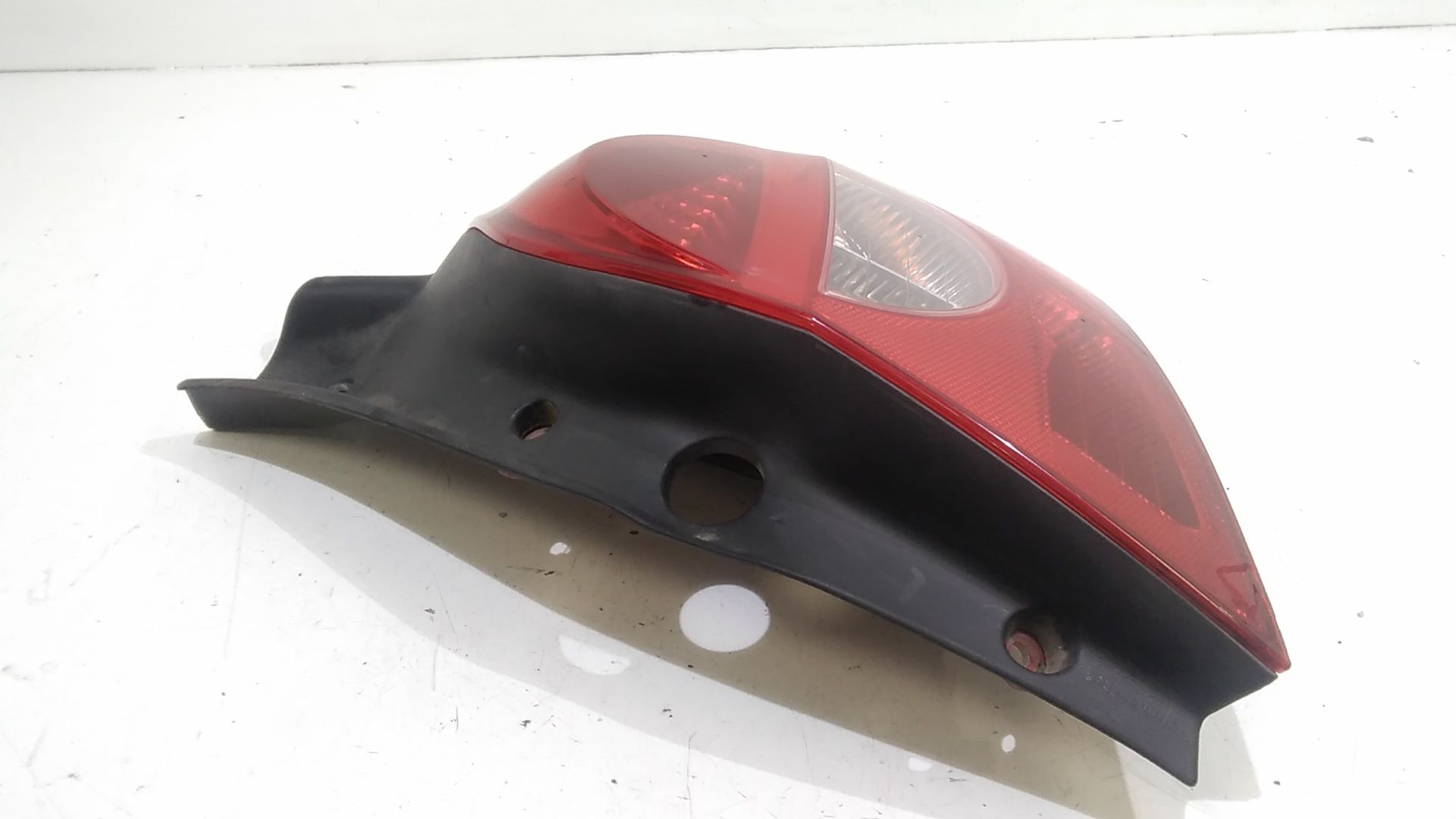 Stop fanale posteriore Destro Passeggero RENAULT Clio Serie (04>08)