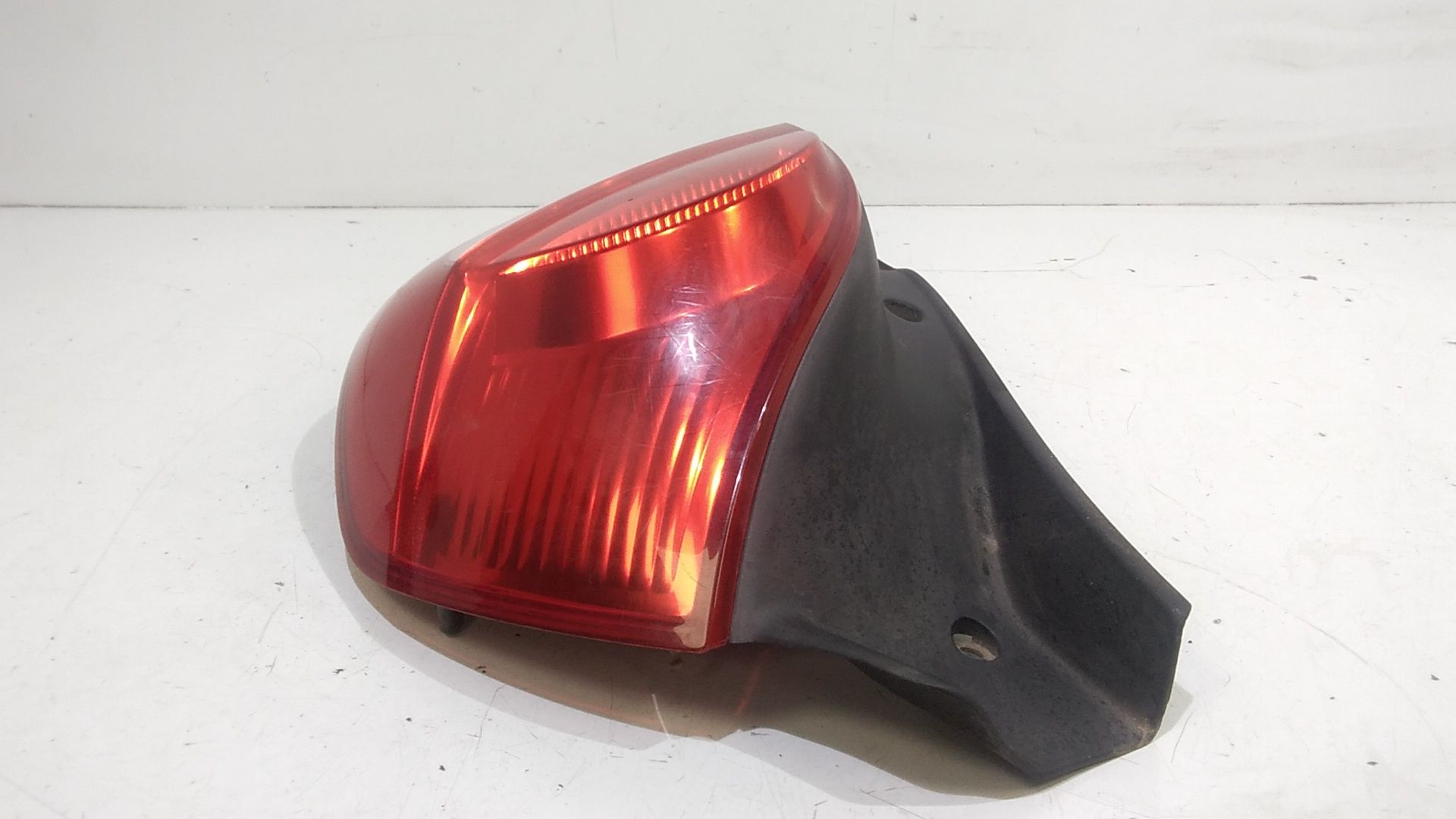 Stop fanale posteriore Destro Passeggero RENAULT Clio Serie (04>08)