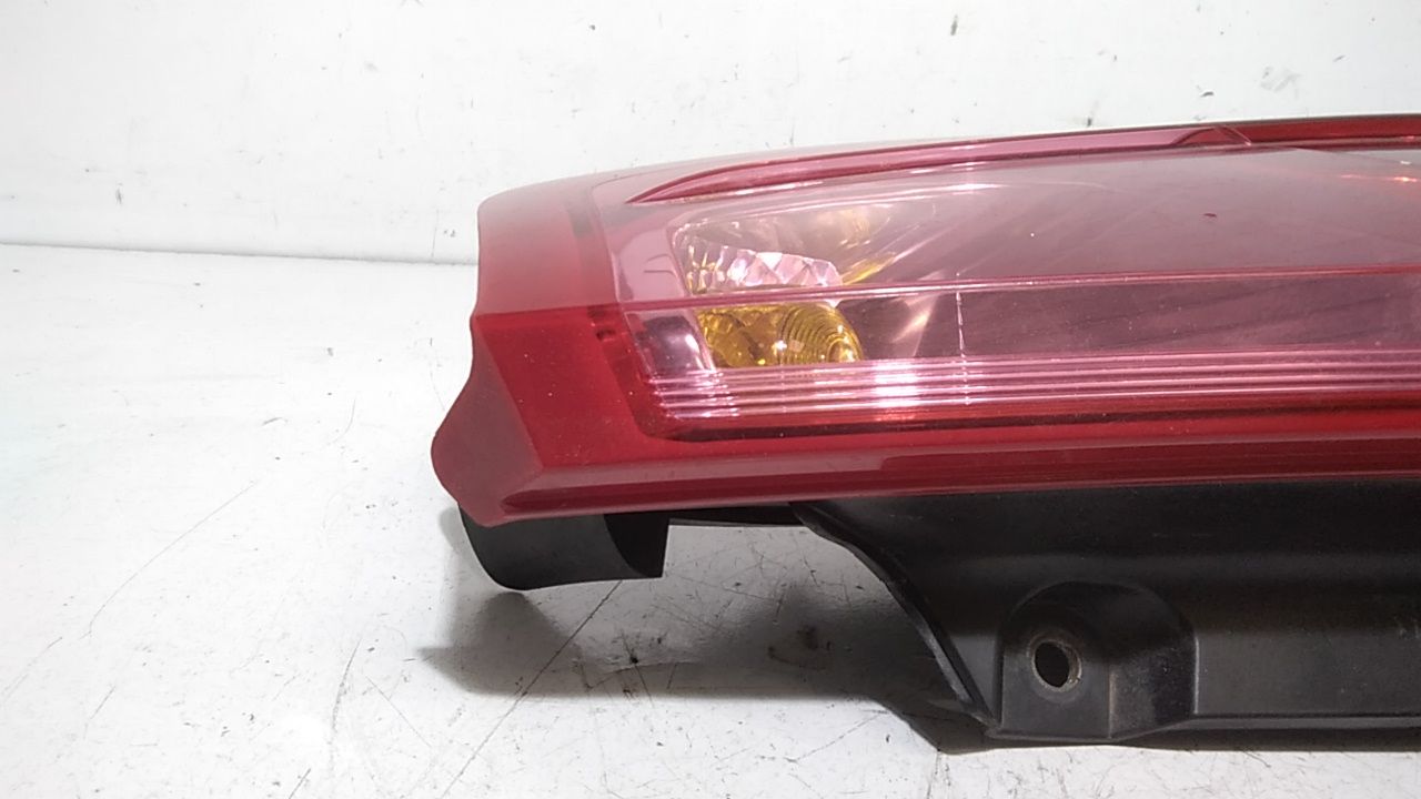 Stop fanale posteriore Destro Passeggero FIAT Grande Punto 1 Serie