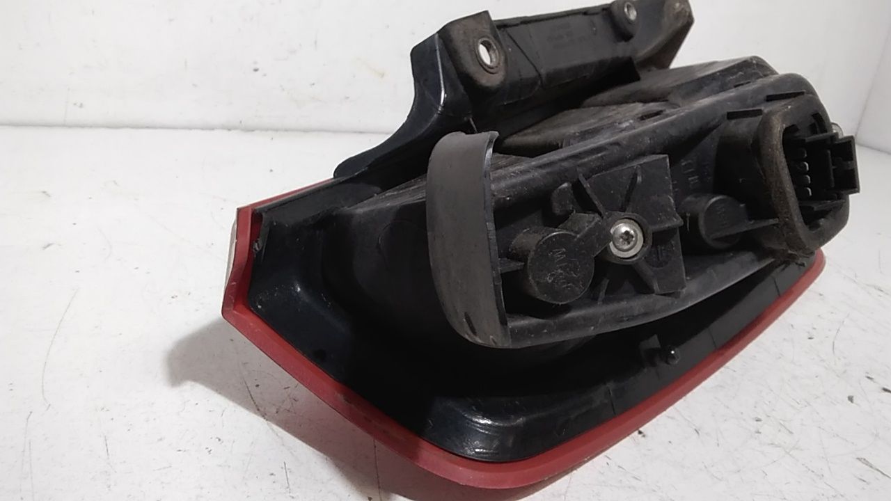 Stop fanale posteriore Destro Passeggero FIAT Grande Punto 1 Serie