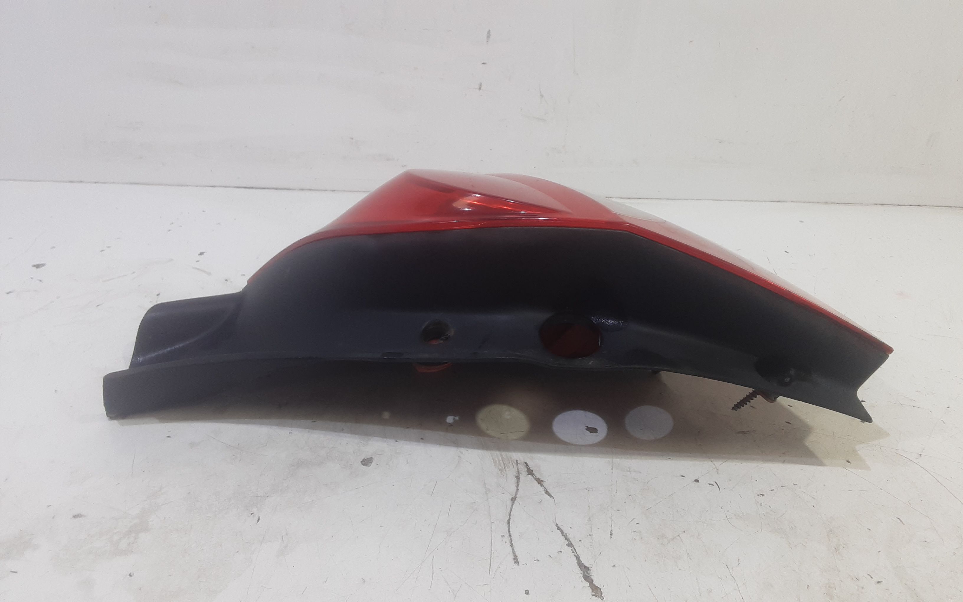 Stop fanale posteriore Destro Passeggero RENAULT Clio Serie (04>08)