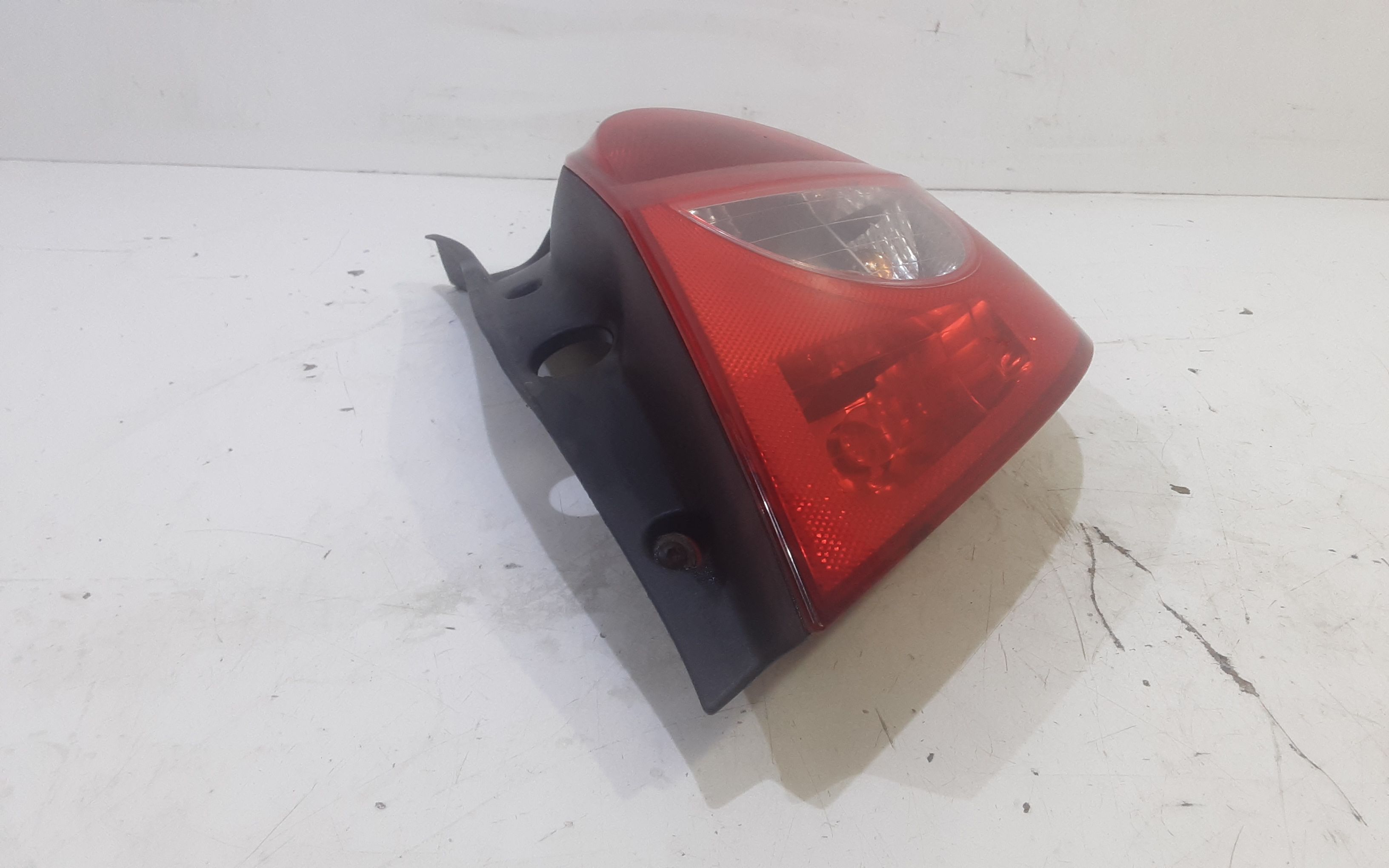 Stop fanale posteriore Destro Passeggero RENAULT Clio Serie (04>08)