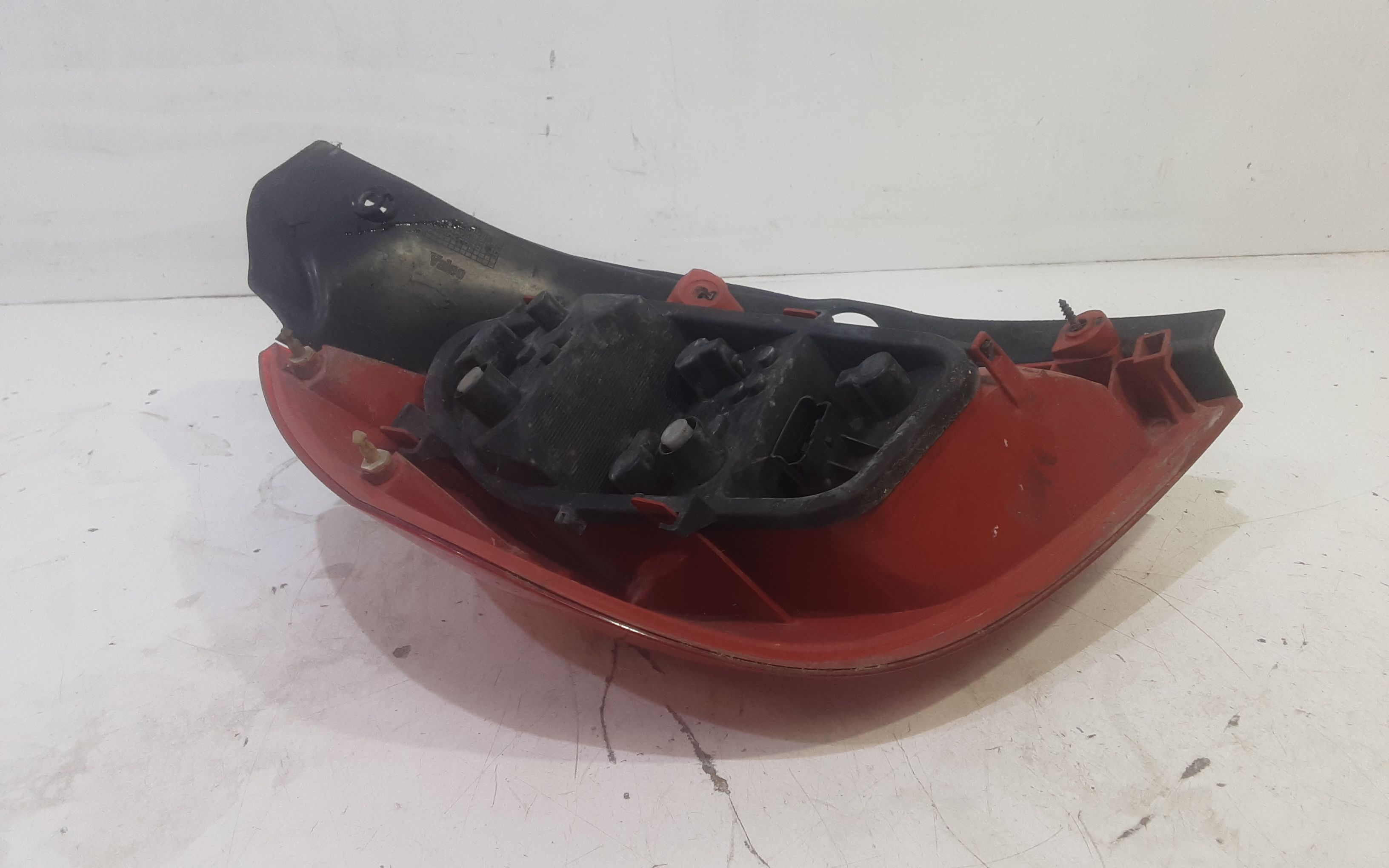 Stop fanale posteriore Destro Passeggero RENAULT Clio Serie (04>08)