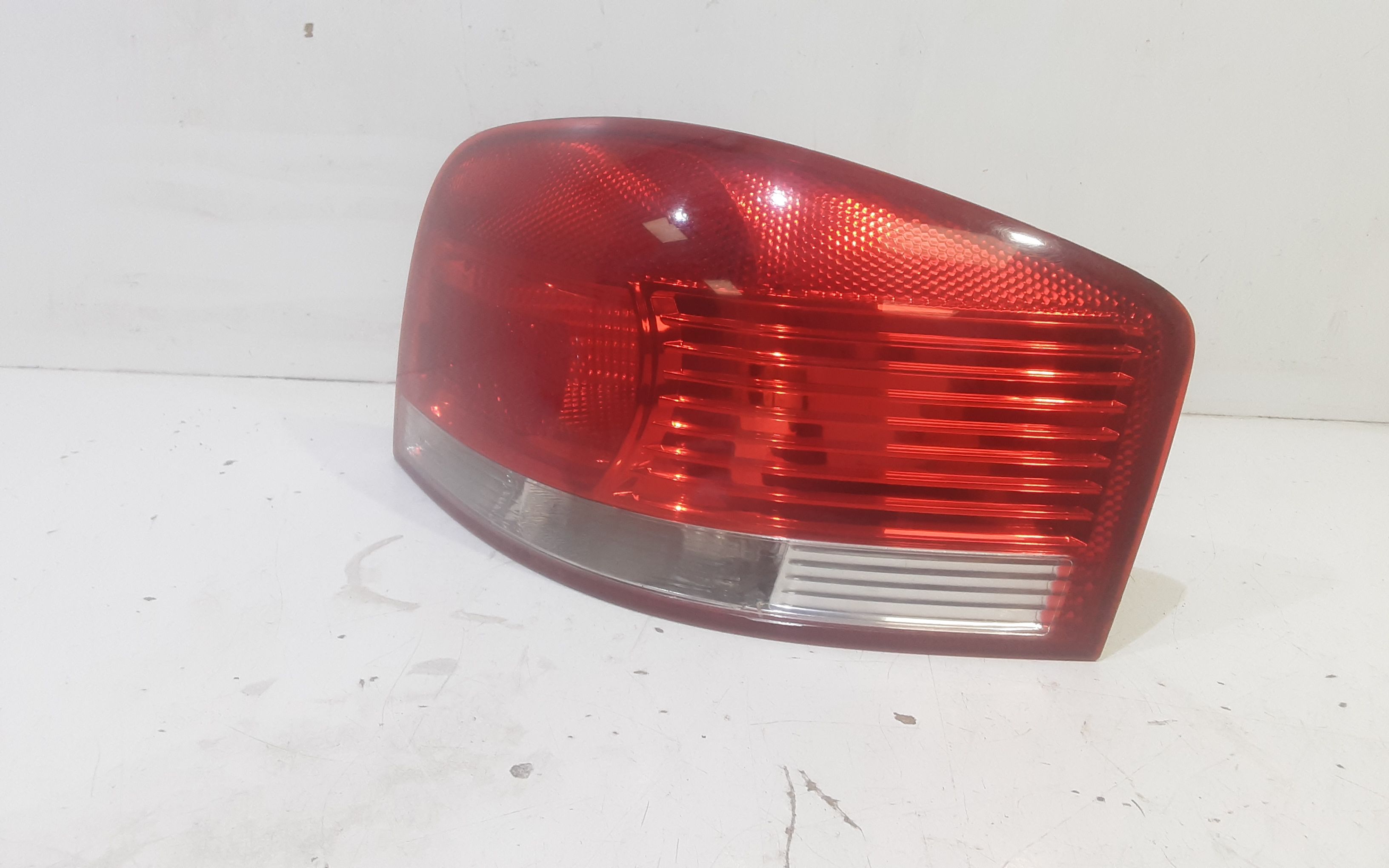 Stop fanale posteriore Destro Passeggero AUDI A3 Serie (8P1) (03>05)