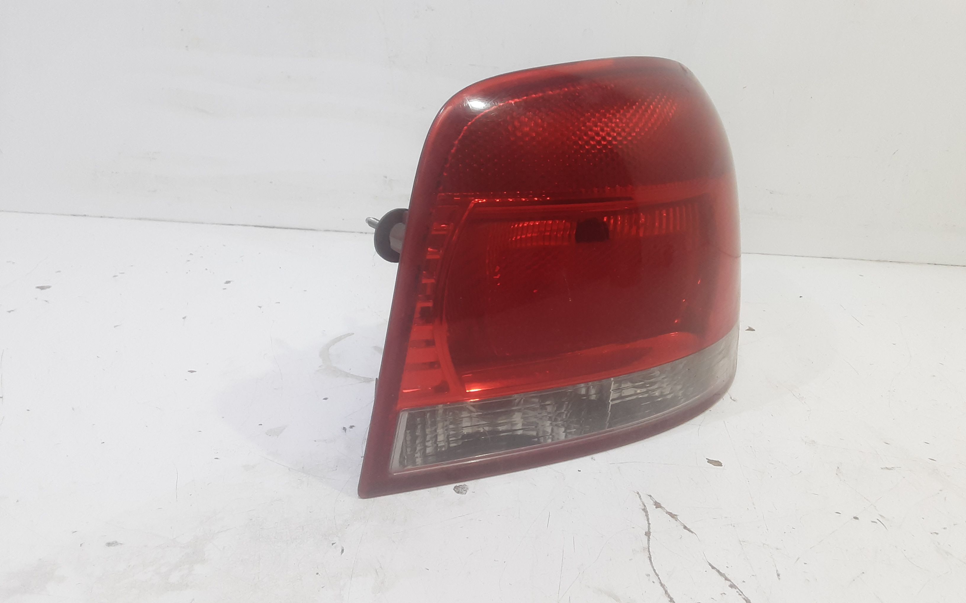 Stop fanale posteriore Destro Passeggero AUDI A3 Serie (8P1) (03>05)