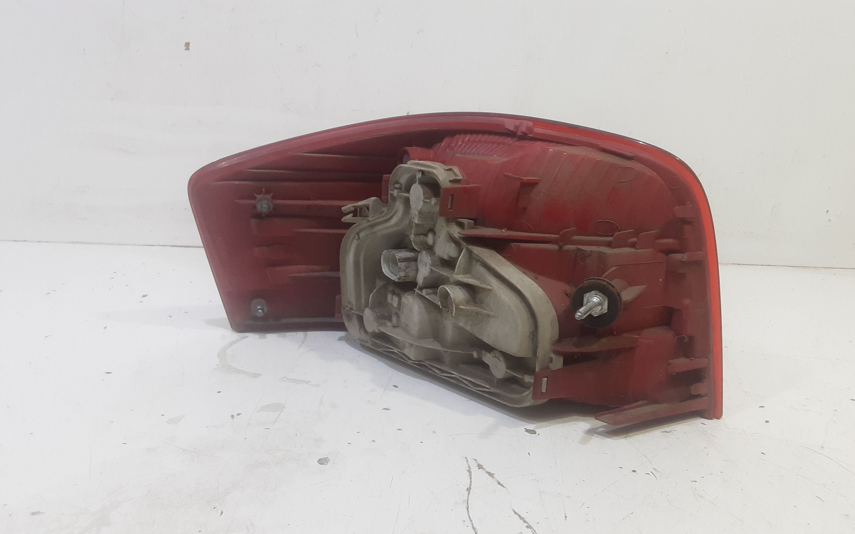 Stop fanale posteriore Destro Passeggero AUDI A3 Serie (8P1) (03>05)