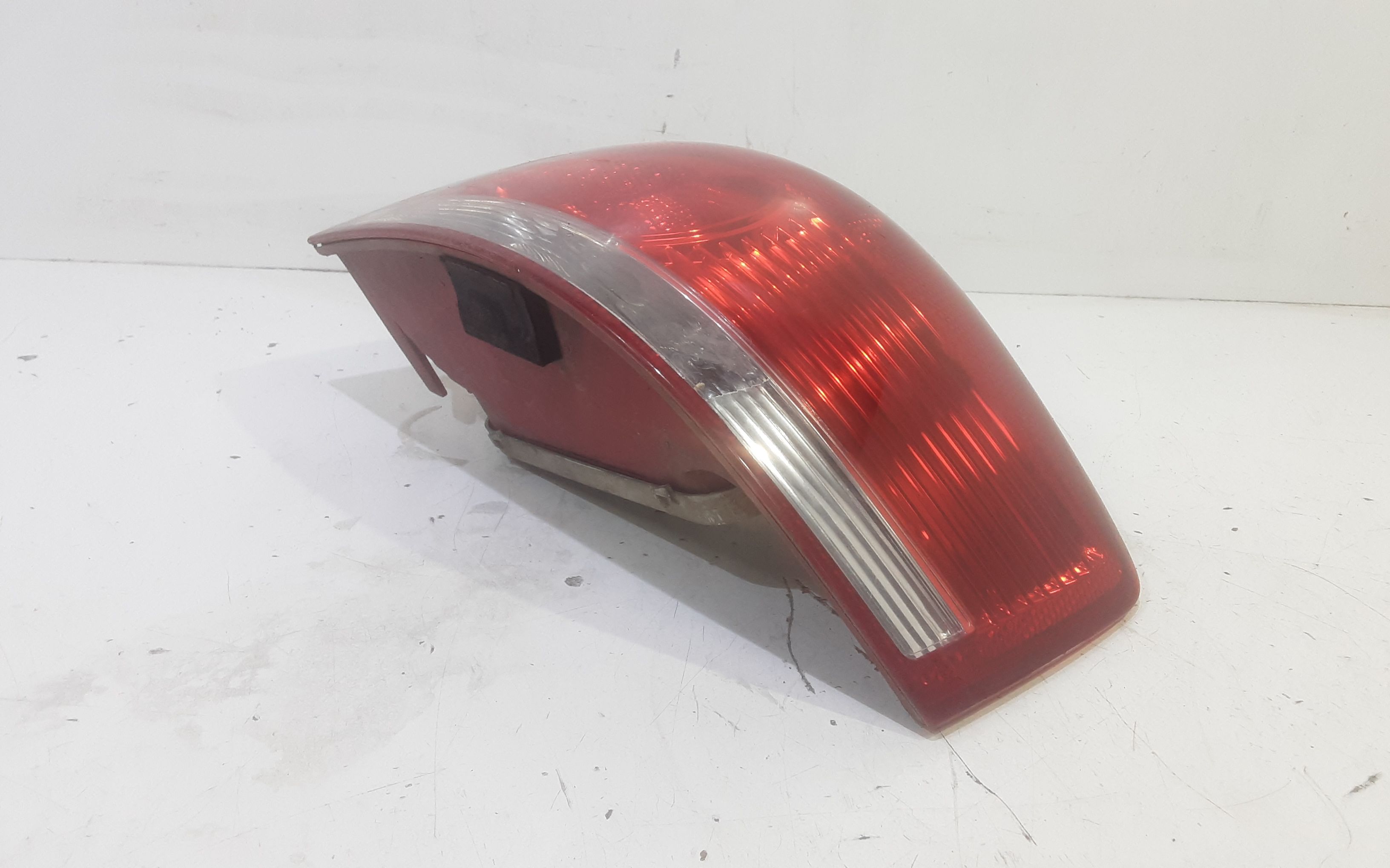 Stop fanale posteriore Destro Passeggero AUDI A3 Serie (8P1) (03>05)