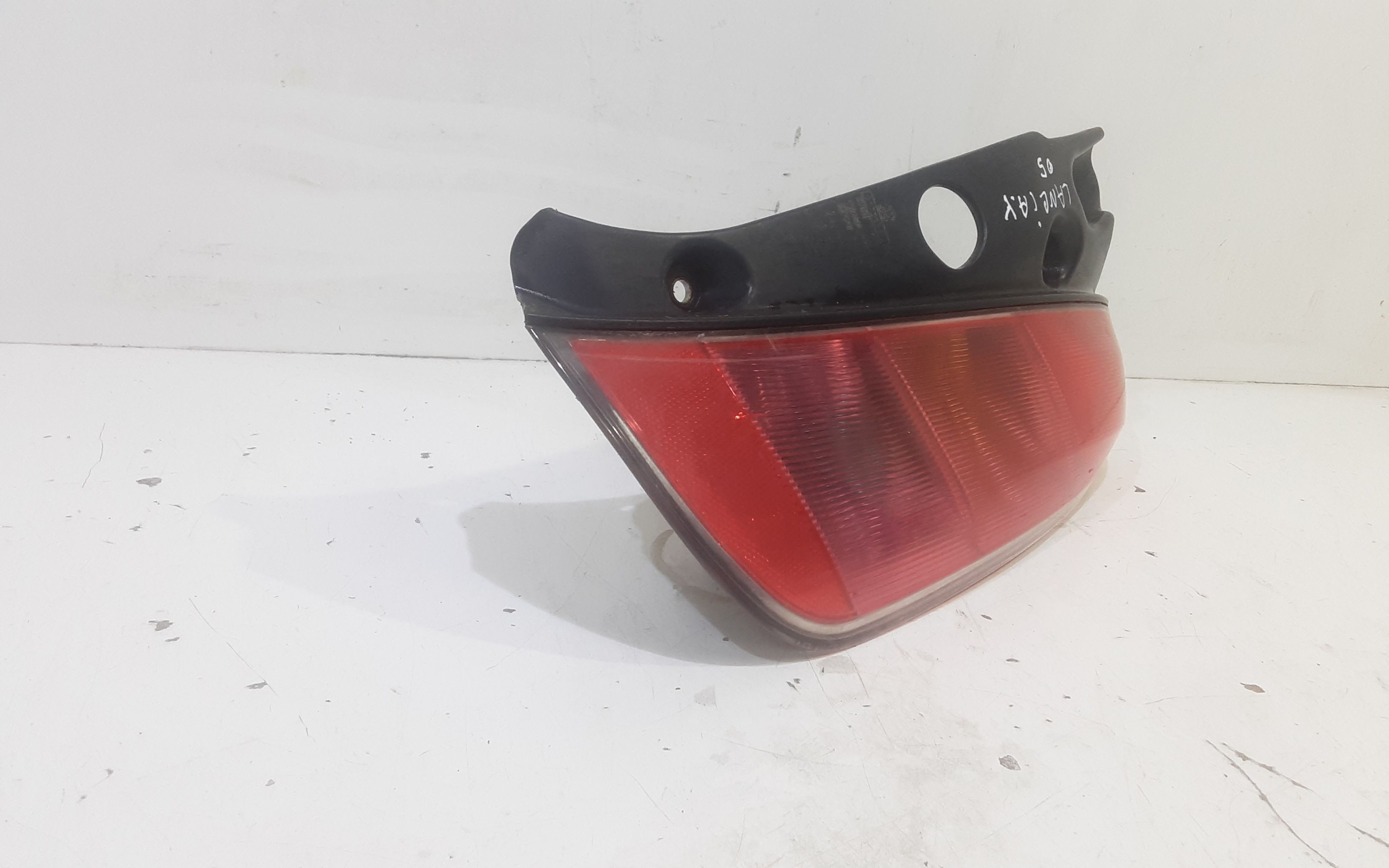 Stop fanale posteriore Destro Passeggero LANCIA Ypsilon 1 Serie