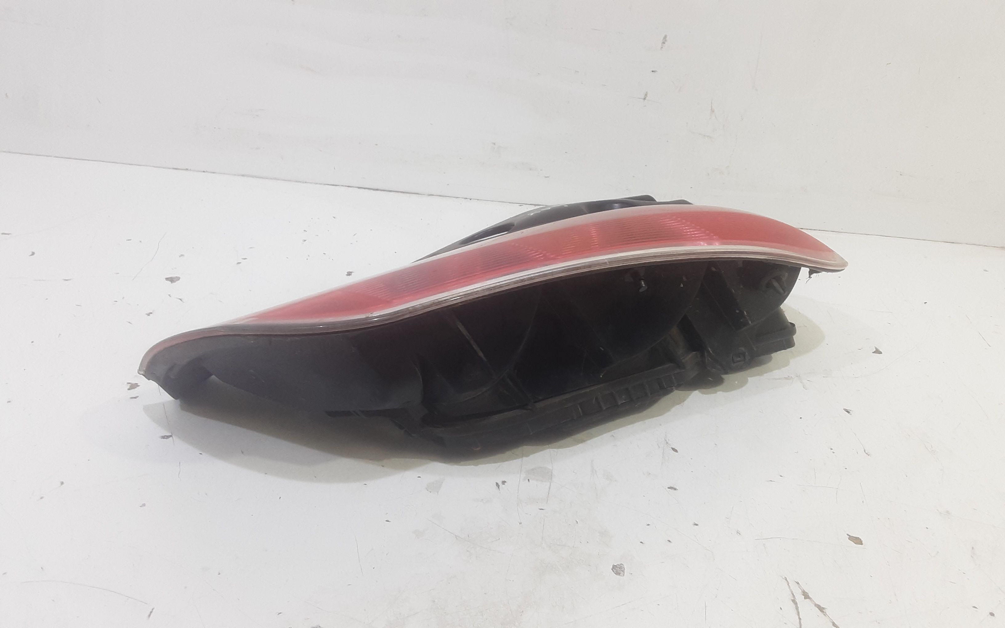 Stop fanale posteriore Destro Passeggero LANCIA Ypsilon 1 Serie