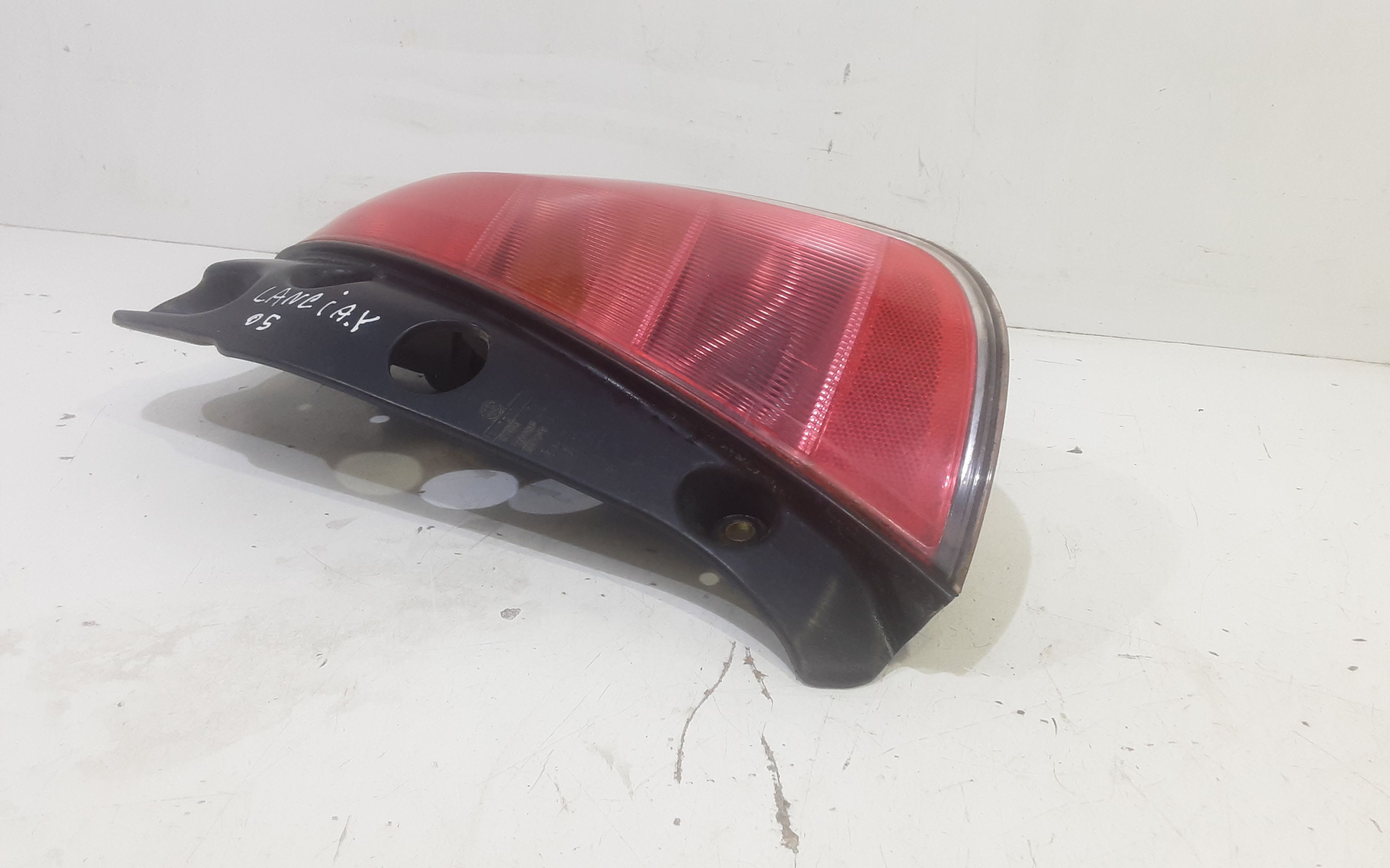 Stop fanale posteriore Destro Passeggero LANCIA Ypsilon 1 Serie