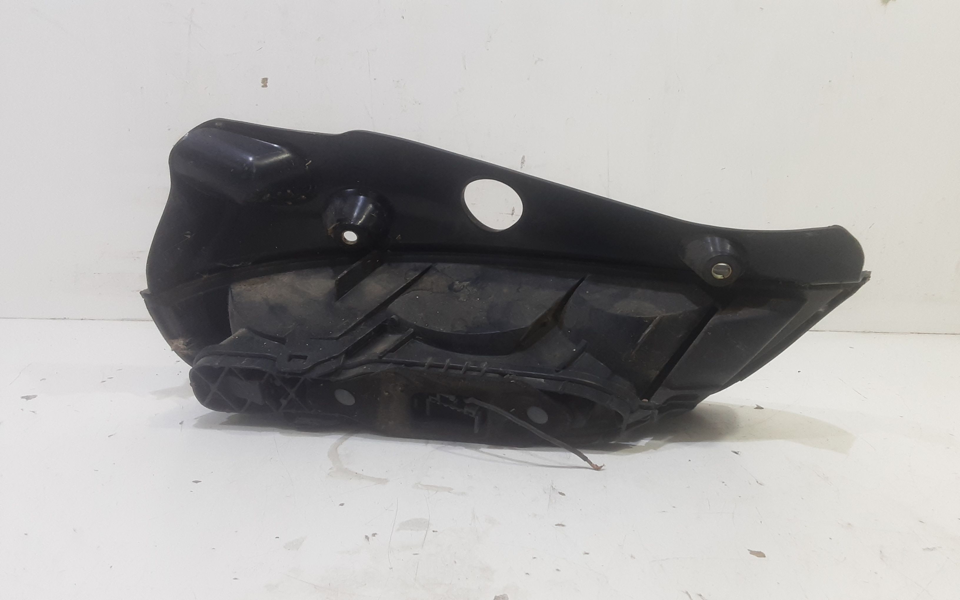 Stop fanale posteriore Destro Passeggero LANCIA Ypsilon 1 Serie