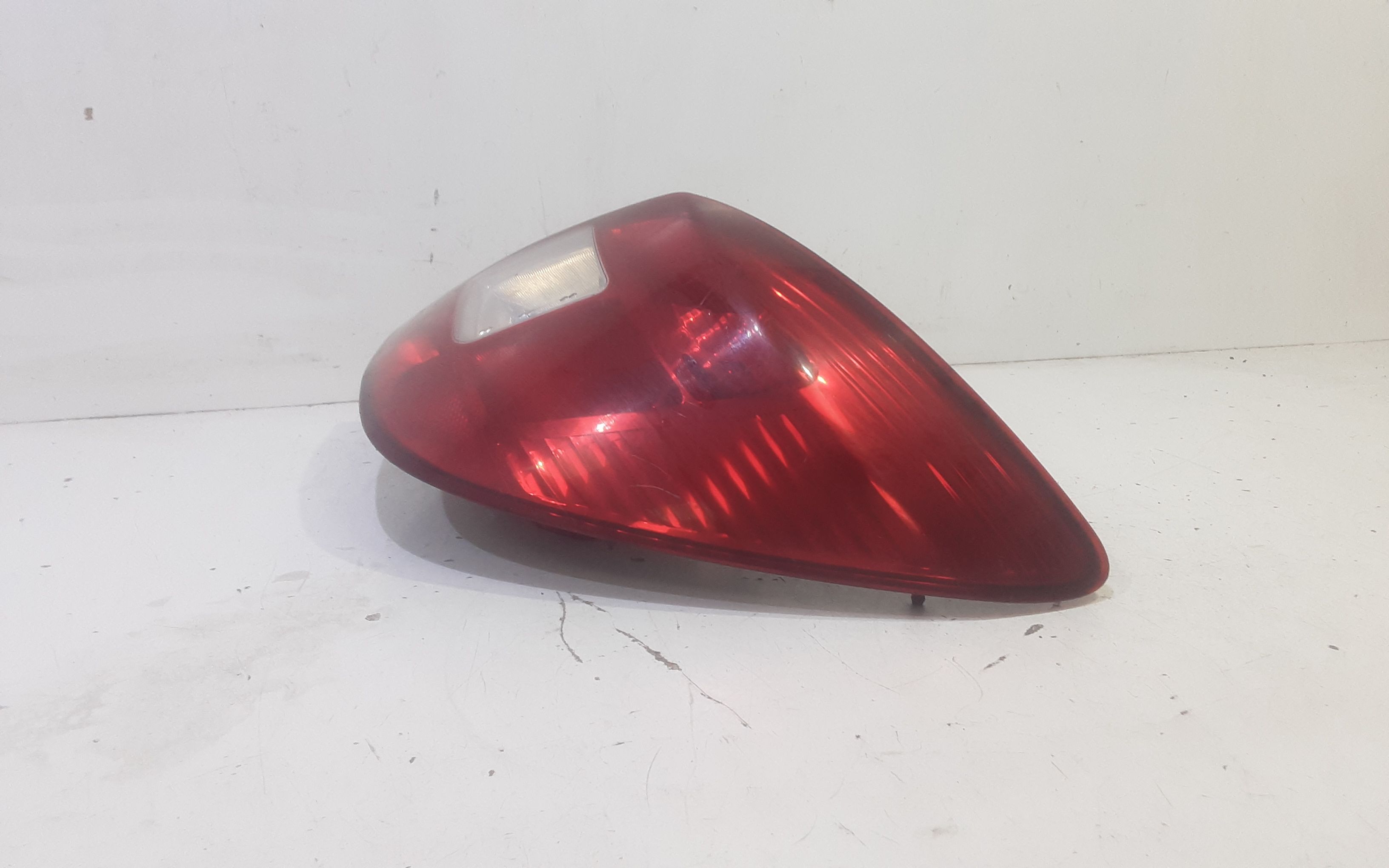 Stop fanale posteriore Destro Passeggero OPEL Corsa D 5P 1 Serie