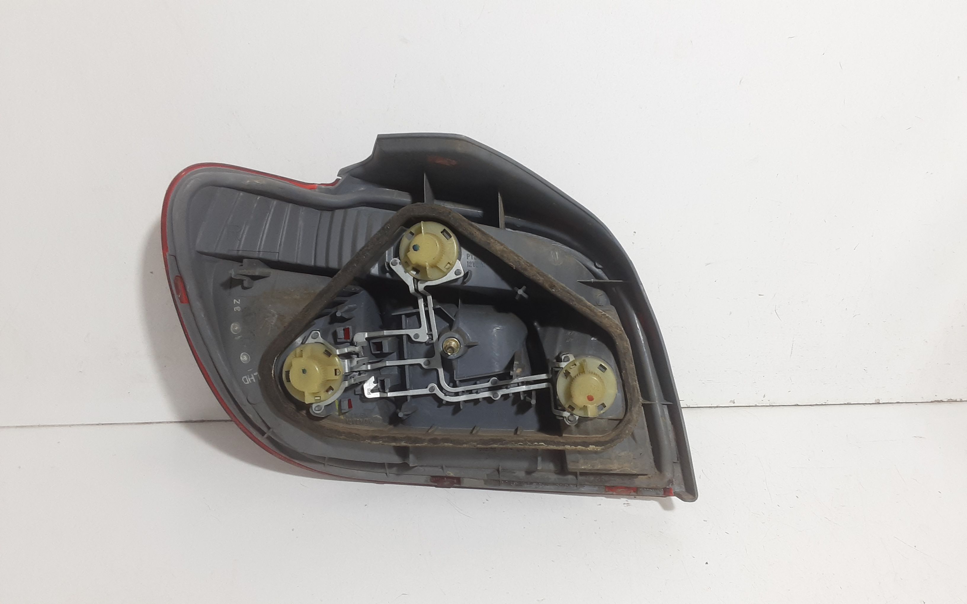 Stop fanale posteriore Destro Passeggero TOYOTA Yaris Serie (99>03)