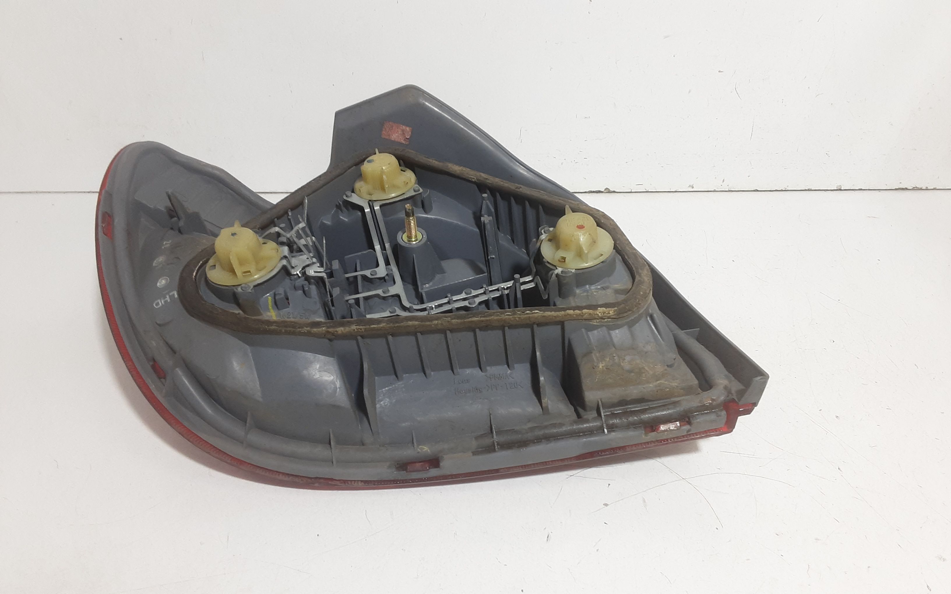 Stop fanale posteriore Destro Passeggero TOYOTA Yaris Serie (99>03)