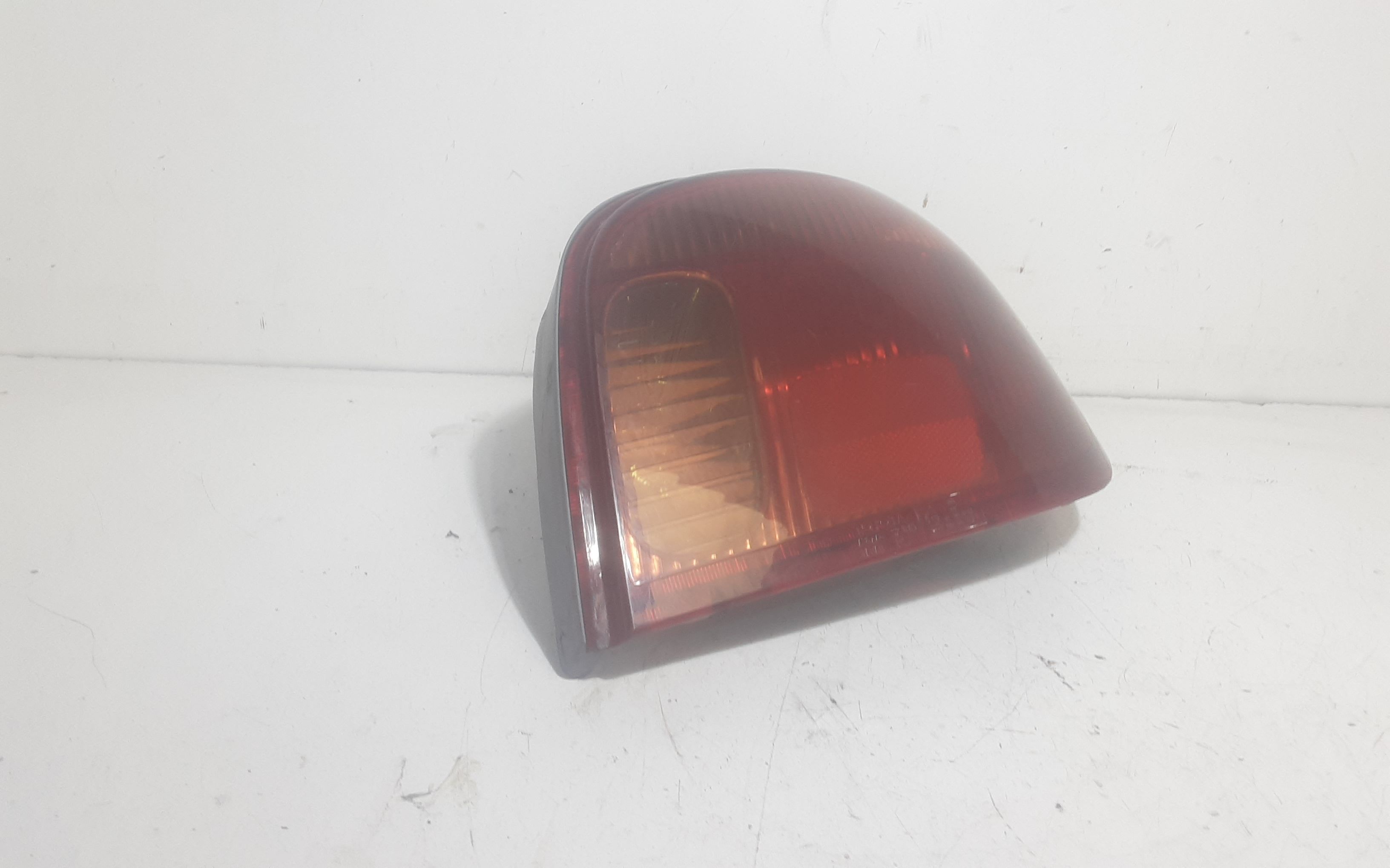 Stop fanale posteriore Destro Passeggero TOYOTA Yaris Serie (03>05)