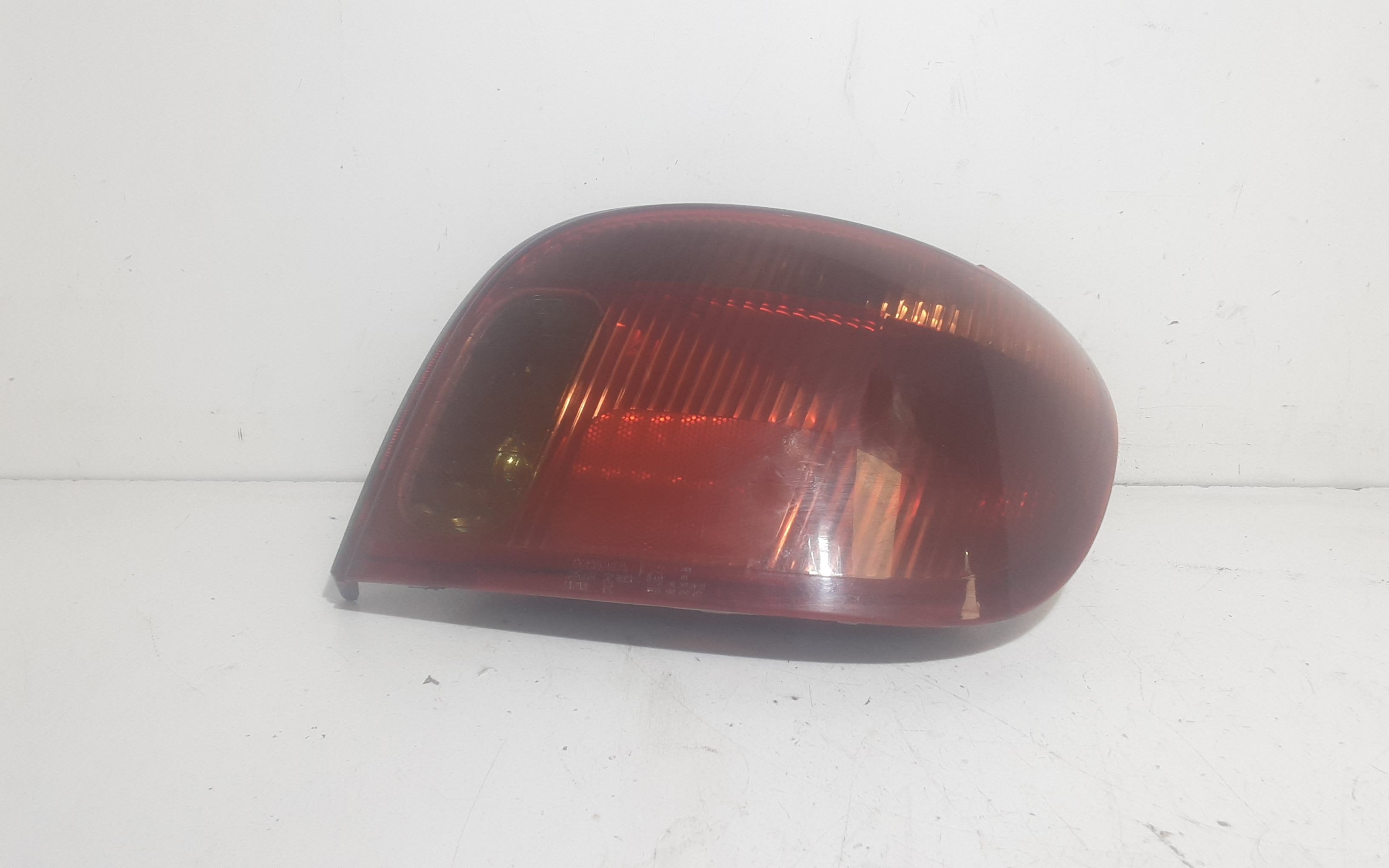 Stop fanale posteriore Destro Passeggero TOYOTA Yaris Serie (03>05)