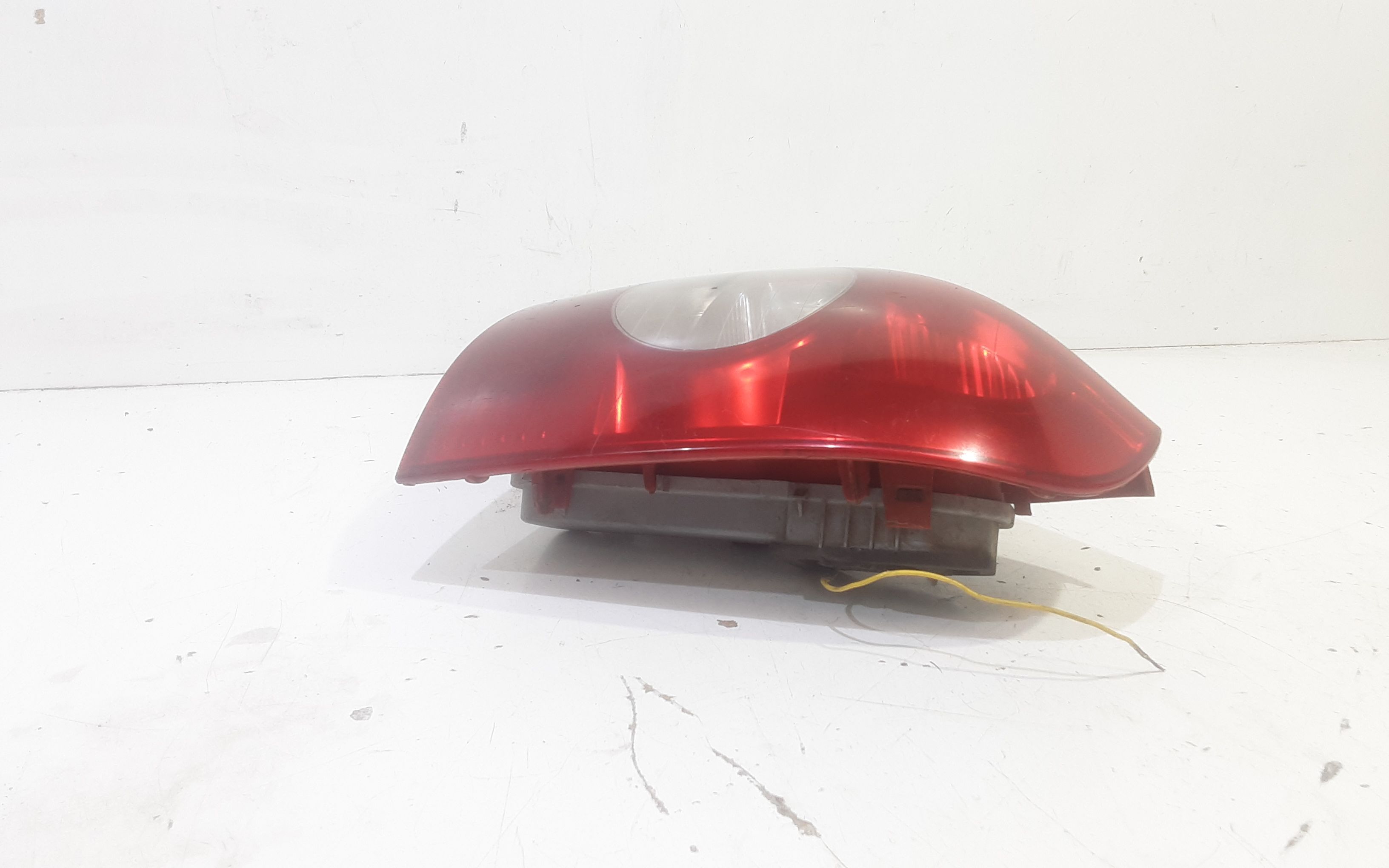 Stop fanale posteriore Destro Passeggero RENAULT Clio Serie (01>05)