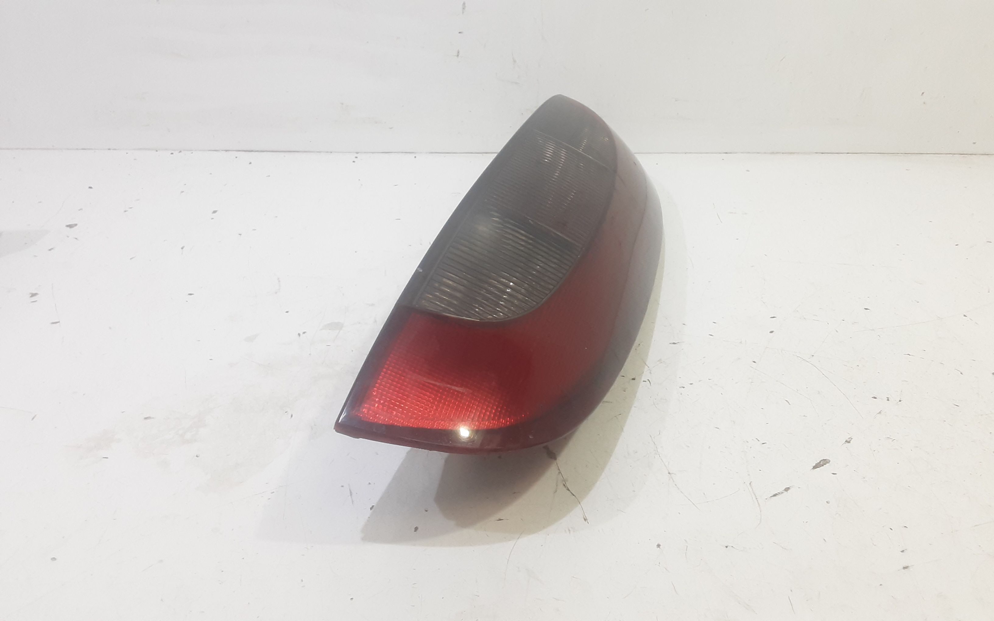 Stop fanale posteriore Destro Passeggero OPEL Corsa C 5P 1 Serie