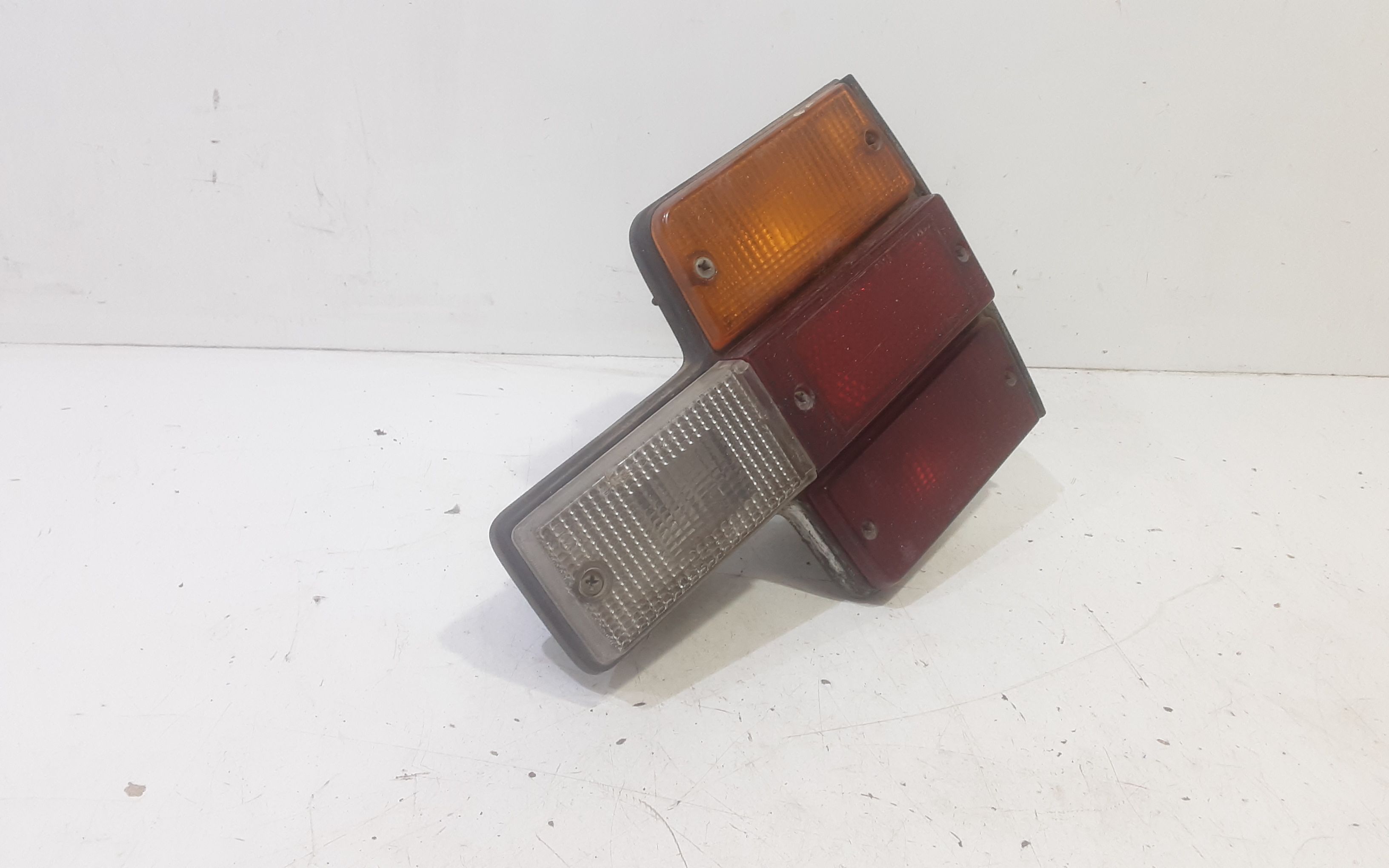 Stop fanale posteriore Destro Passeggero FIAT 131 1 Serie