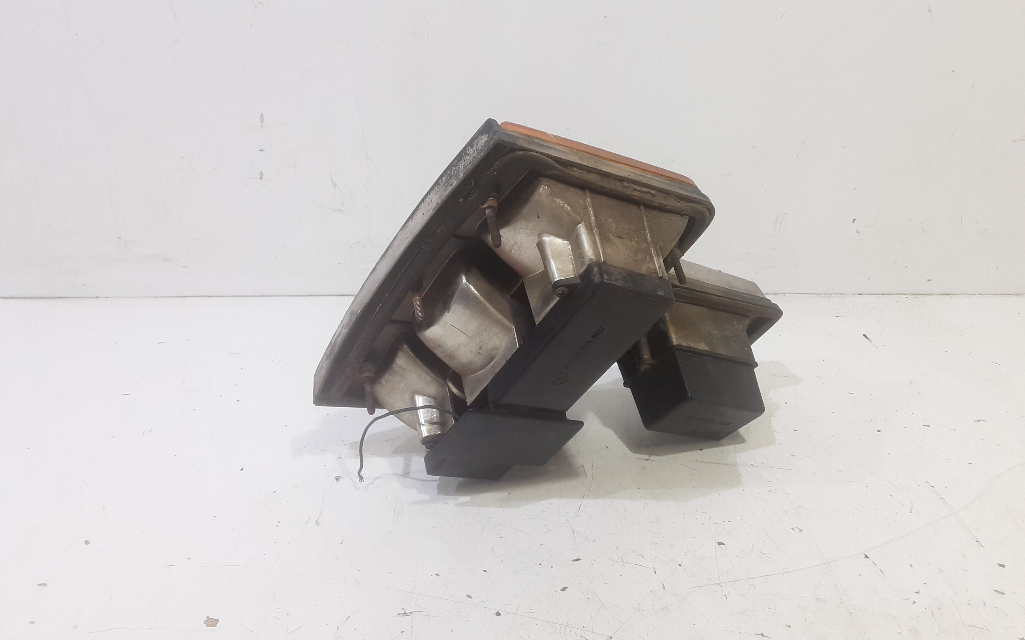 Stop fanale posteriore Destro Passeggero FIAT 131 1 Serie