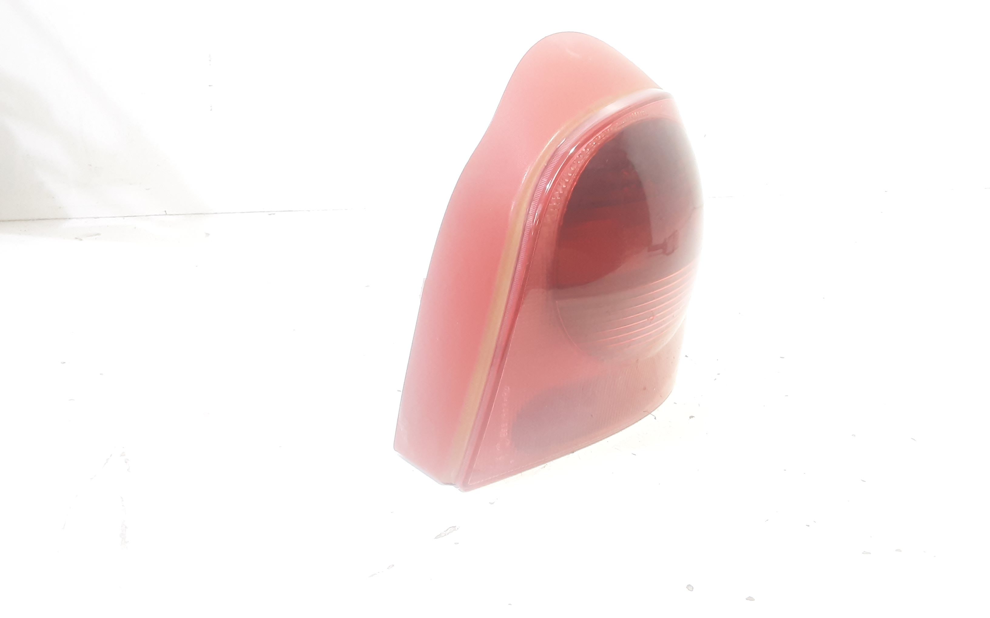 Stop fanale posteriore Destro Passeggero RENAULT Twingo I serie (00>07)