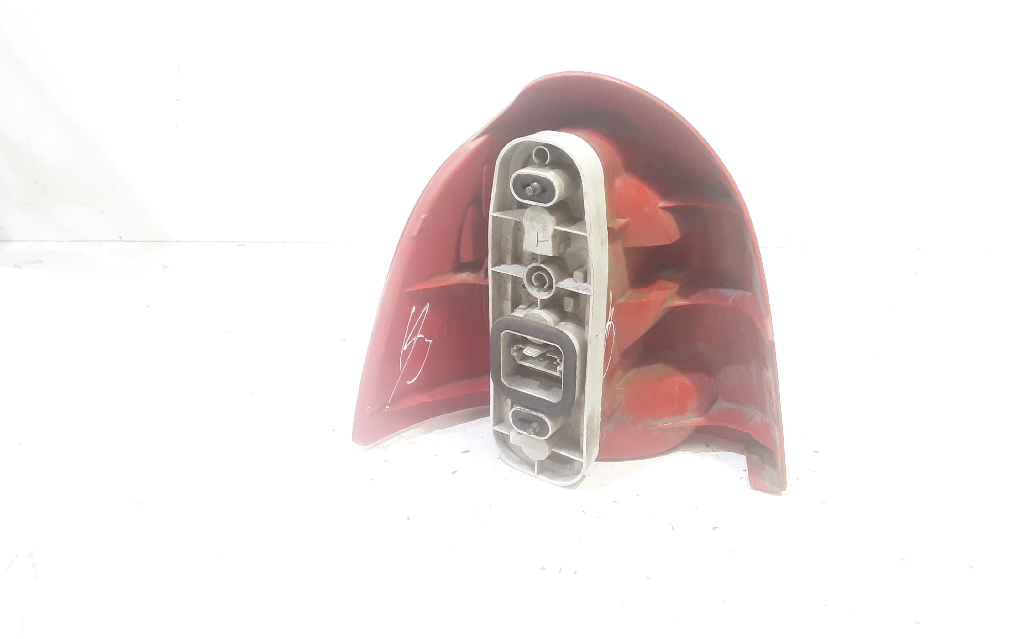 Stop fanale posteriore Destro Passeggero RENAULT Twingo I serie (00>07)