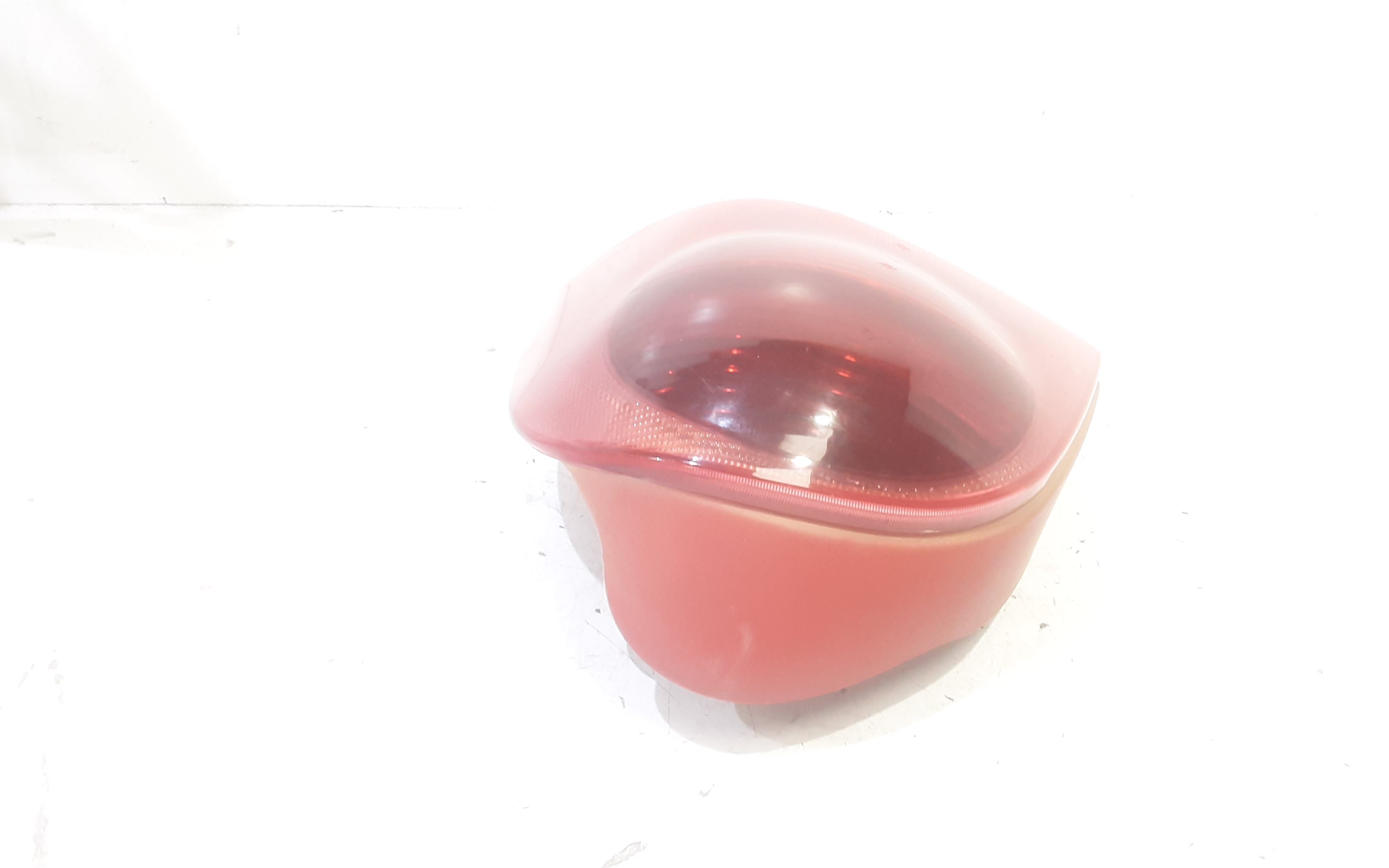 Stop fanale posteriore Destro Passeggero RENAULT Twingo I serie (00>07)