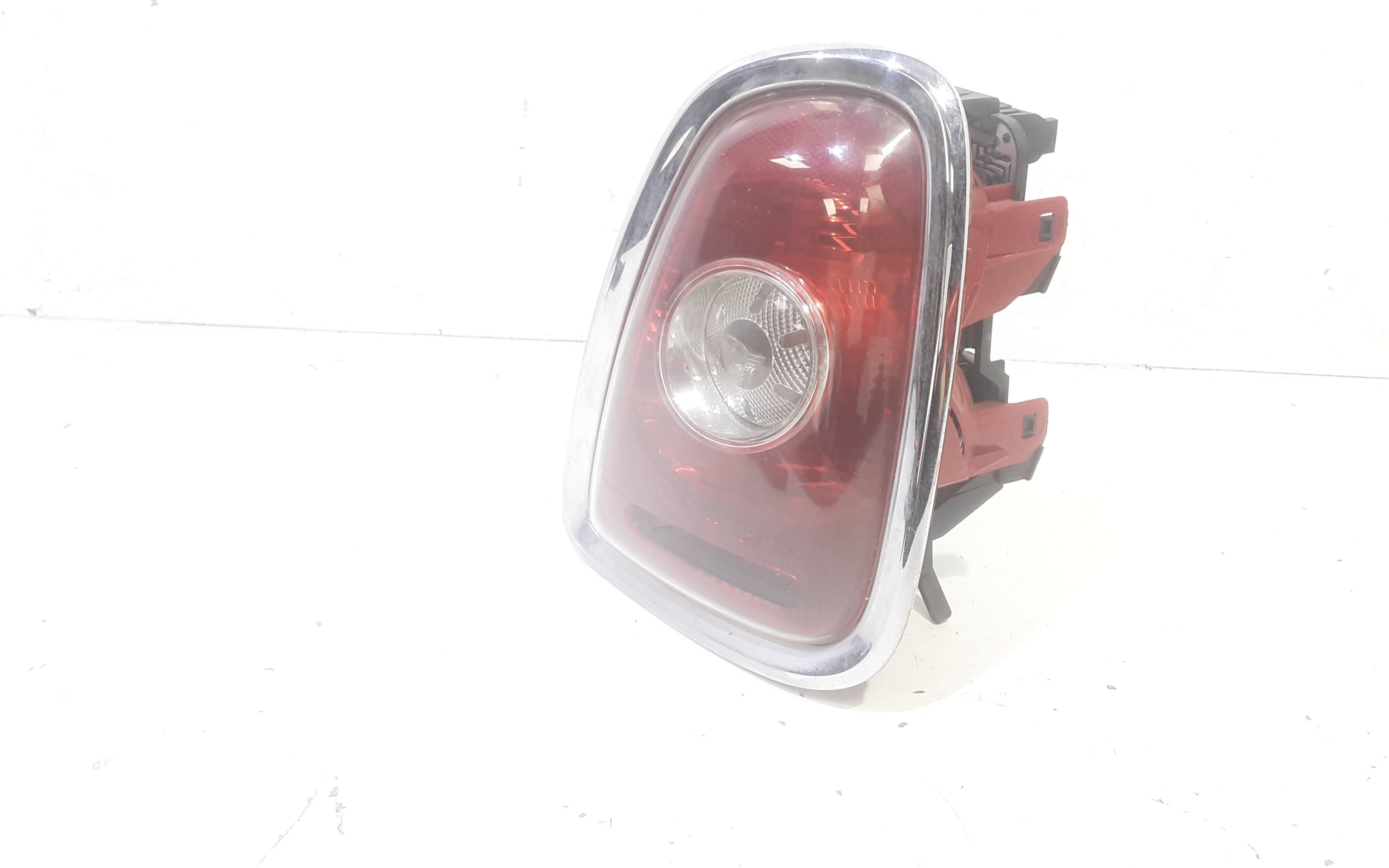 Stop fanale posteriore Destro Passeggero MINI Cooper 2 Serie
