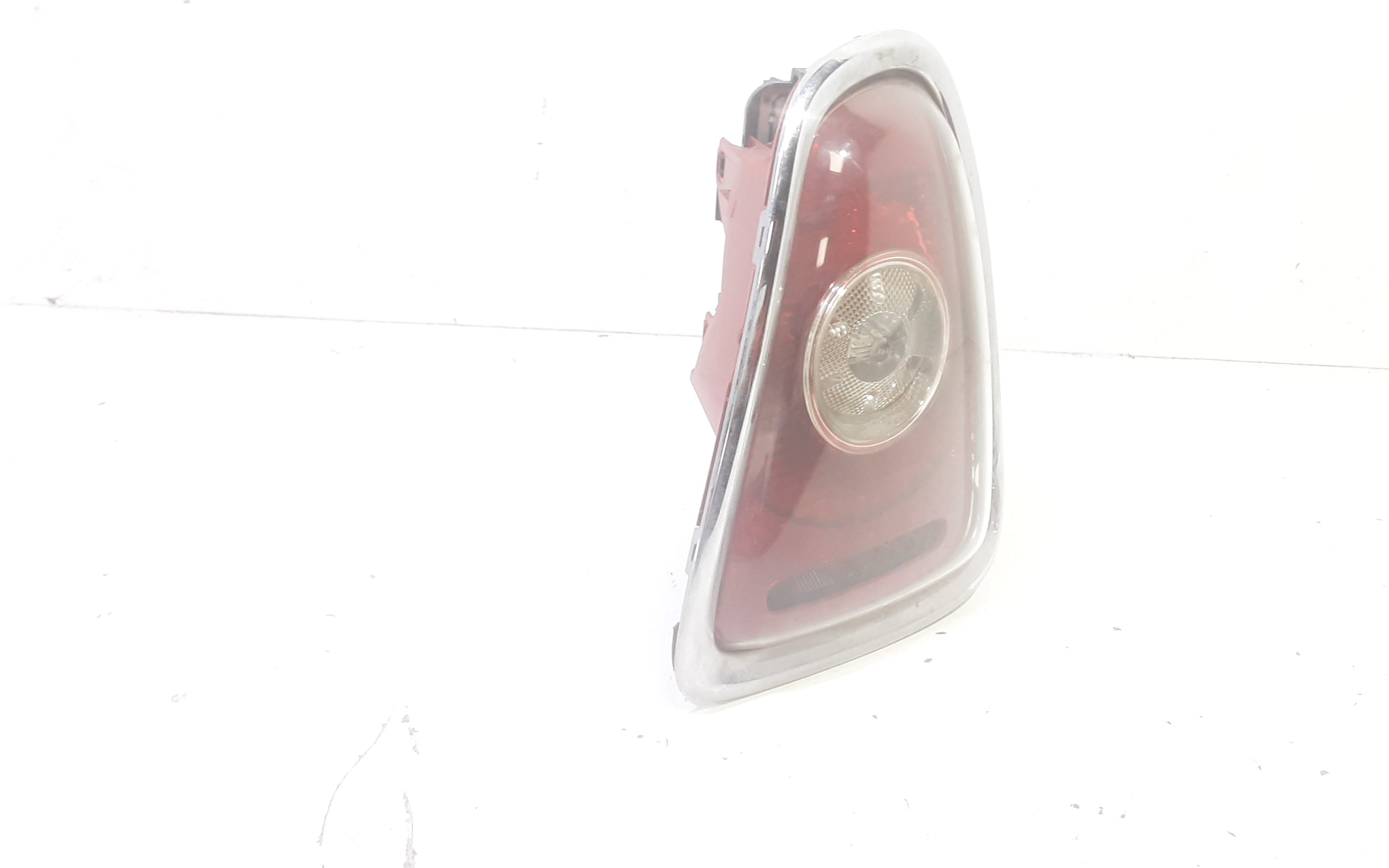 Stop fanale posteriore Destro Passeggero MINI Cooper 2 Serie